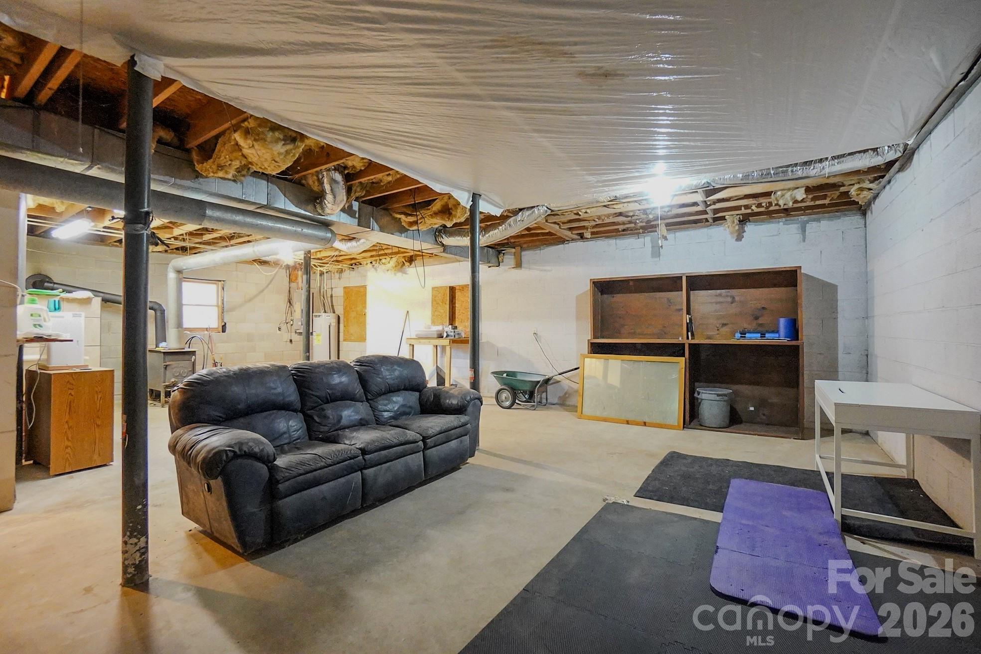 3576 Julian Welborn Drive Property Photo 25
