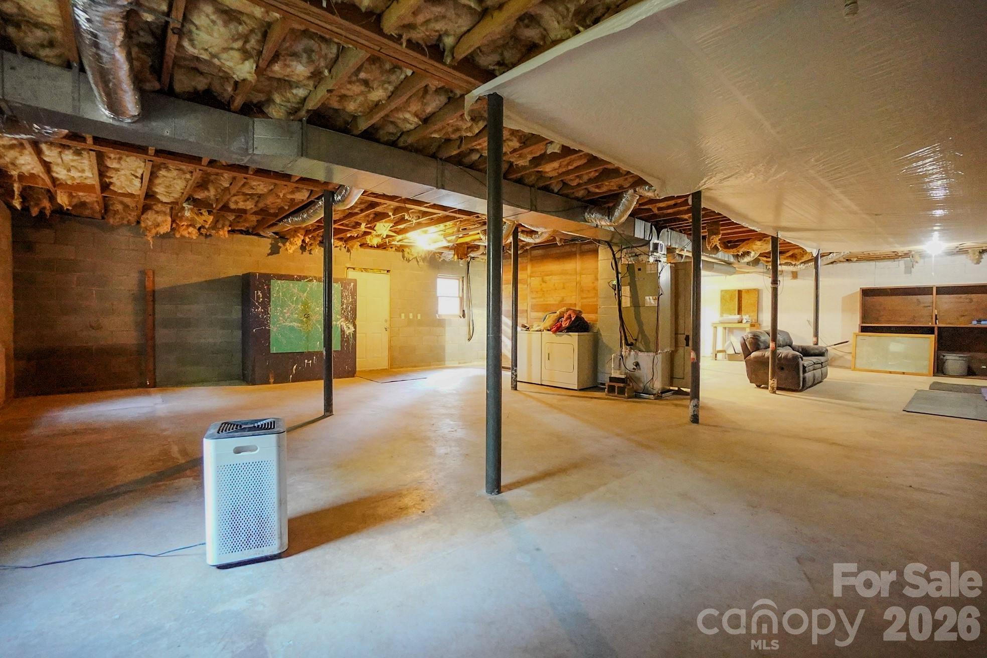 3576 Julian Welborn Drive Property Photo 26