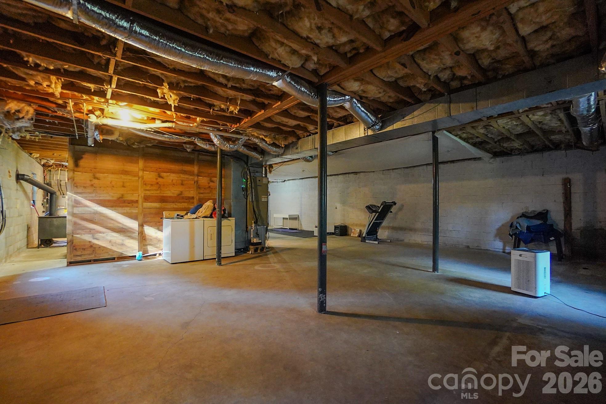 3576 Julian Welborn Drive Property Photo 27