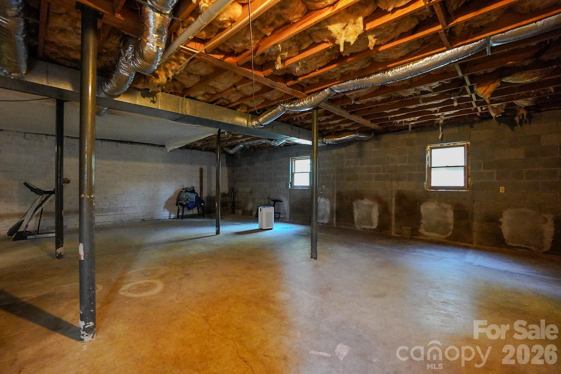 3576 Julian Welborn Drive Property Photo 28