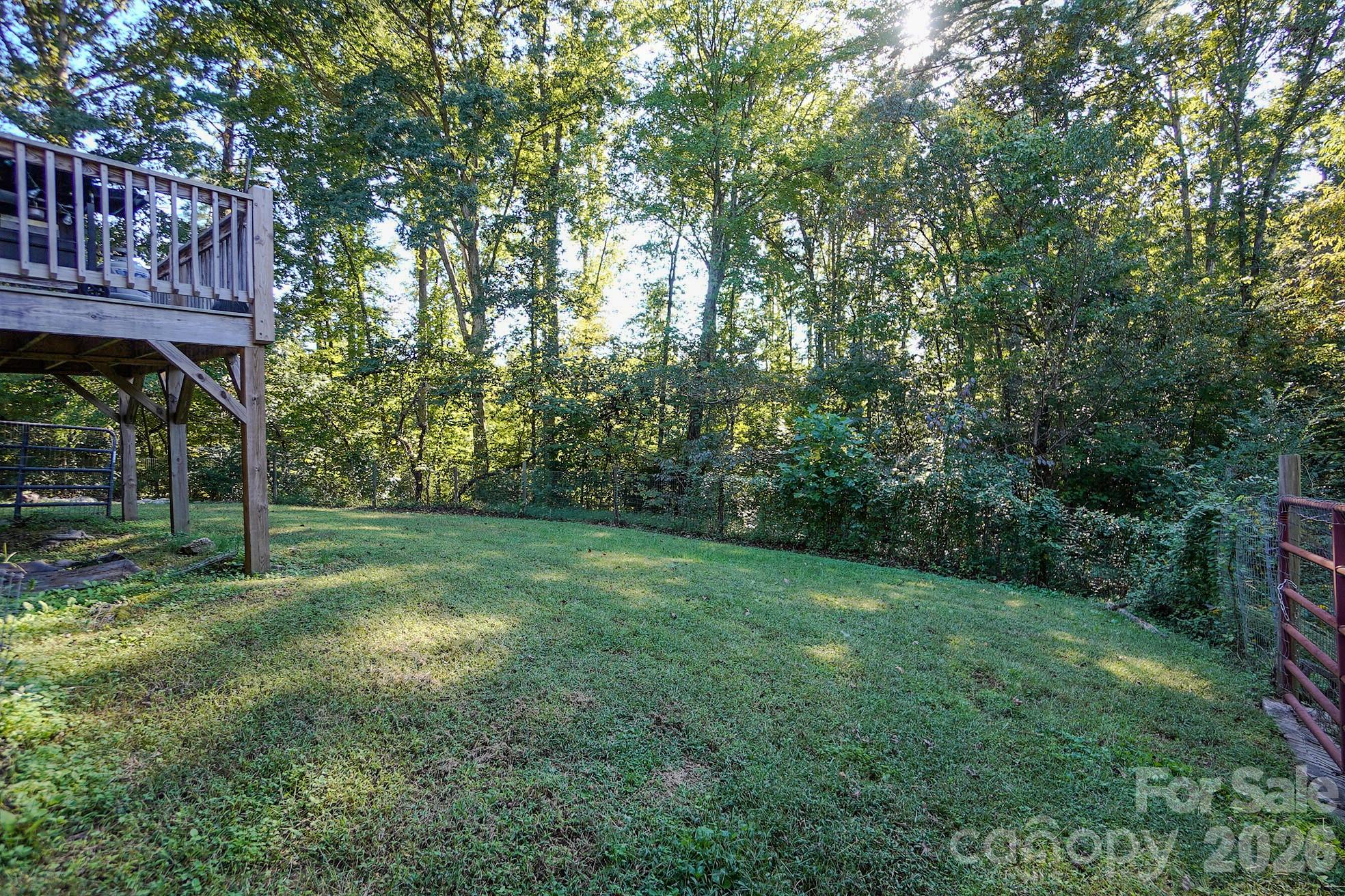 3576 Julian Welborn Drive Property Photo 29