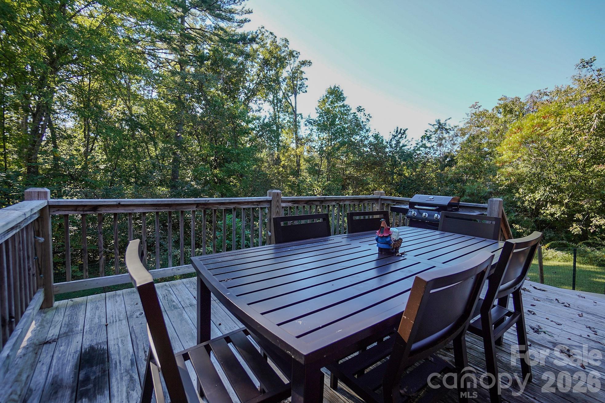3576 Julian Welborn Drive Property Photo 30