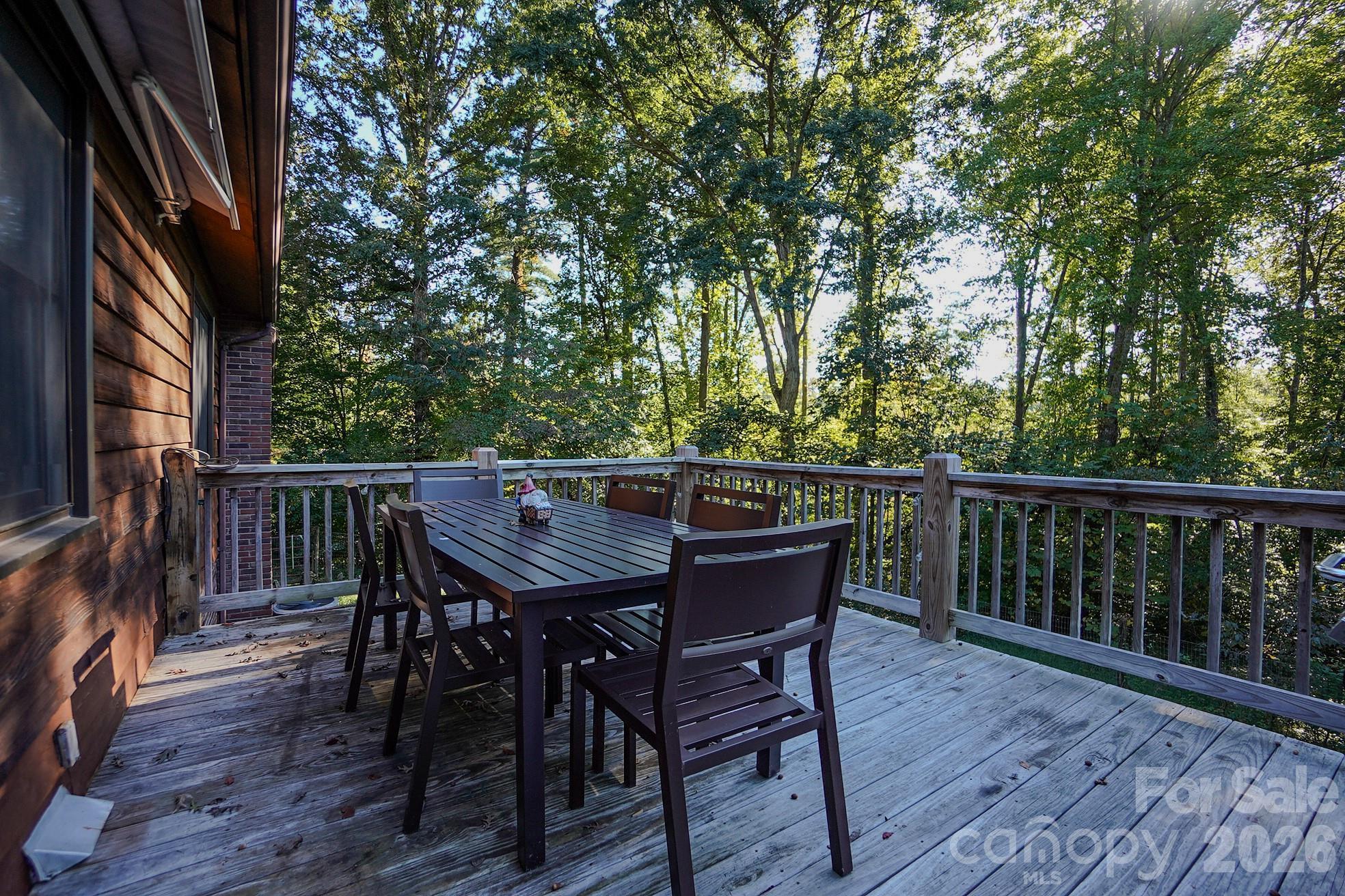 3576 Julian Welborn Drive Property Photo 31
