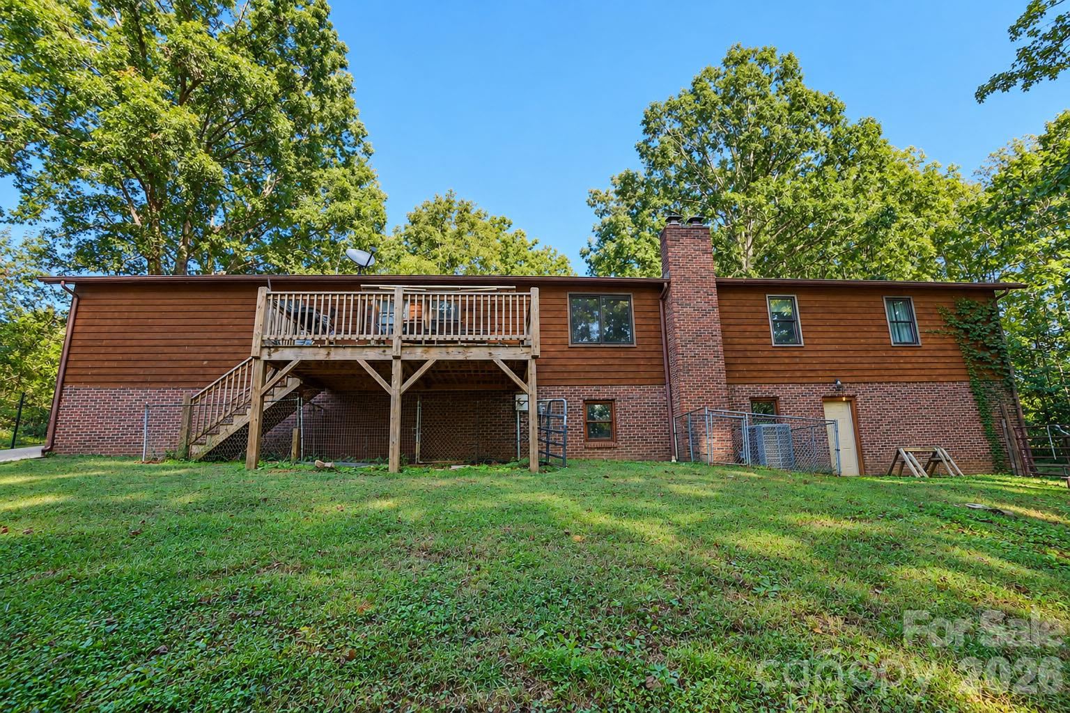 3576 Julian Welborn Drive Property Photo 32