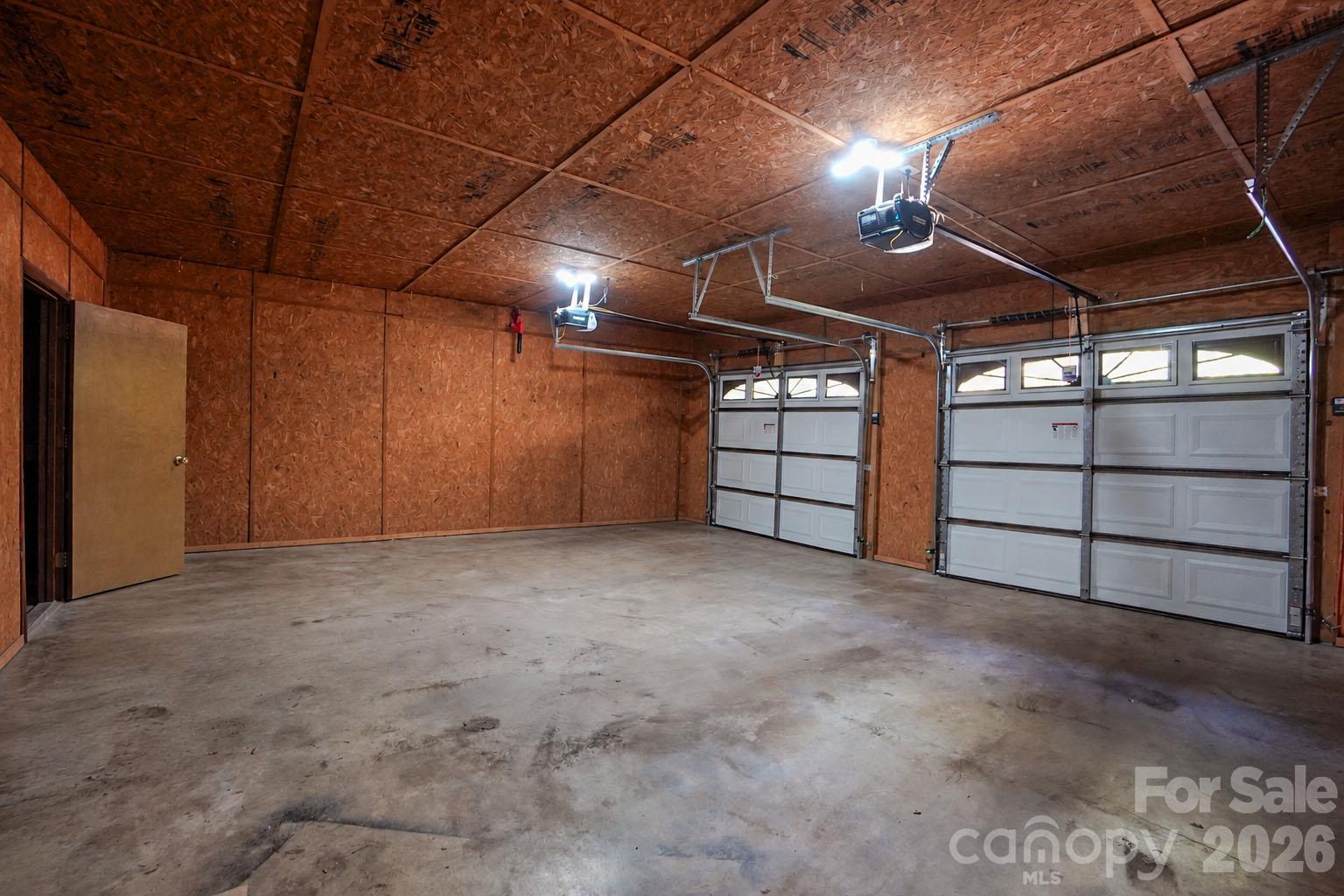 3576 Julian Welborn Drive Property Photo 34