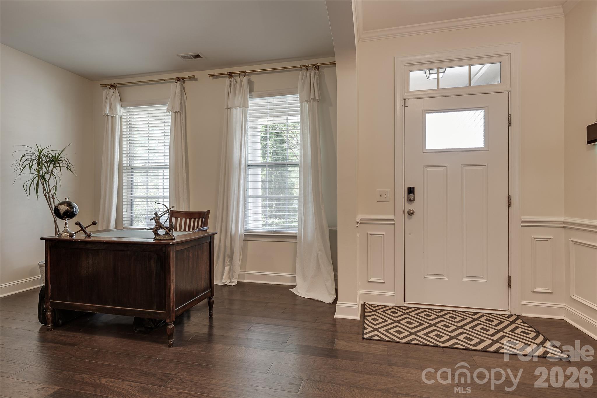 14105 Samuel Merritt Drive Property Photo 3
