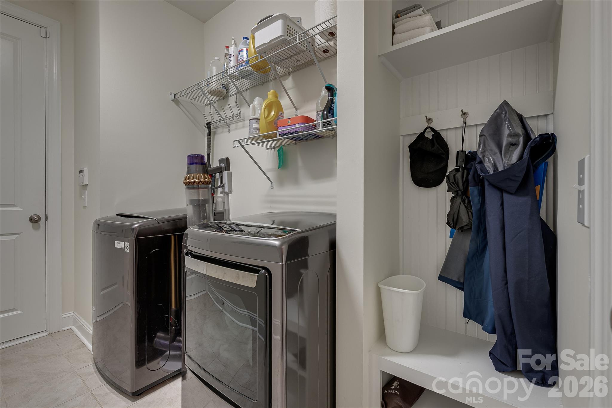 14105 Samuel Merritt Drive Property Photo 7