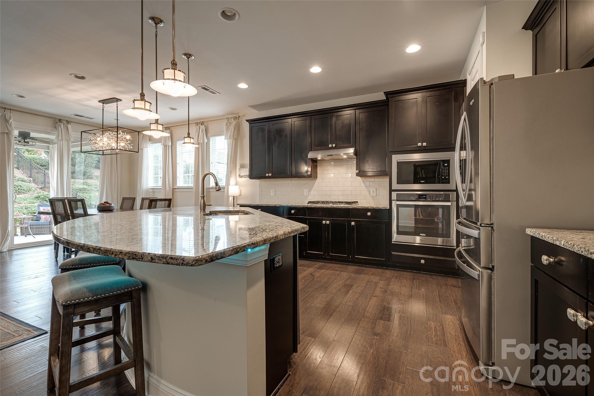 14105 Samuel Merritt Drive Property Photo 8
