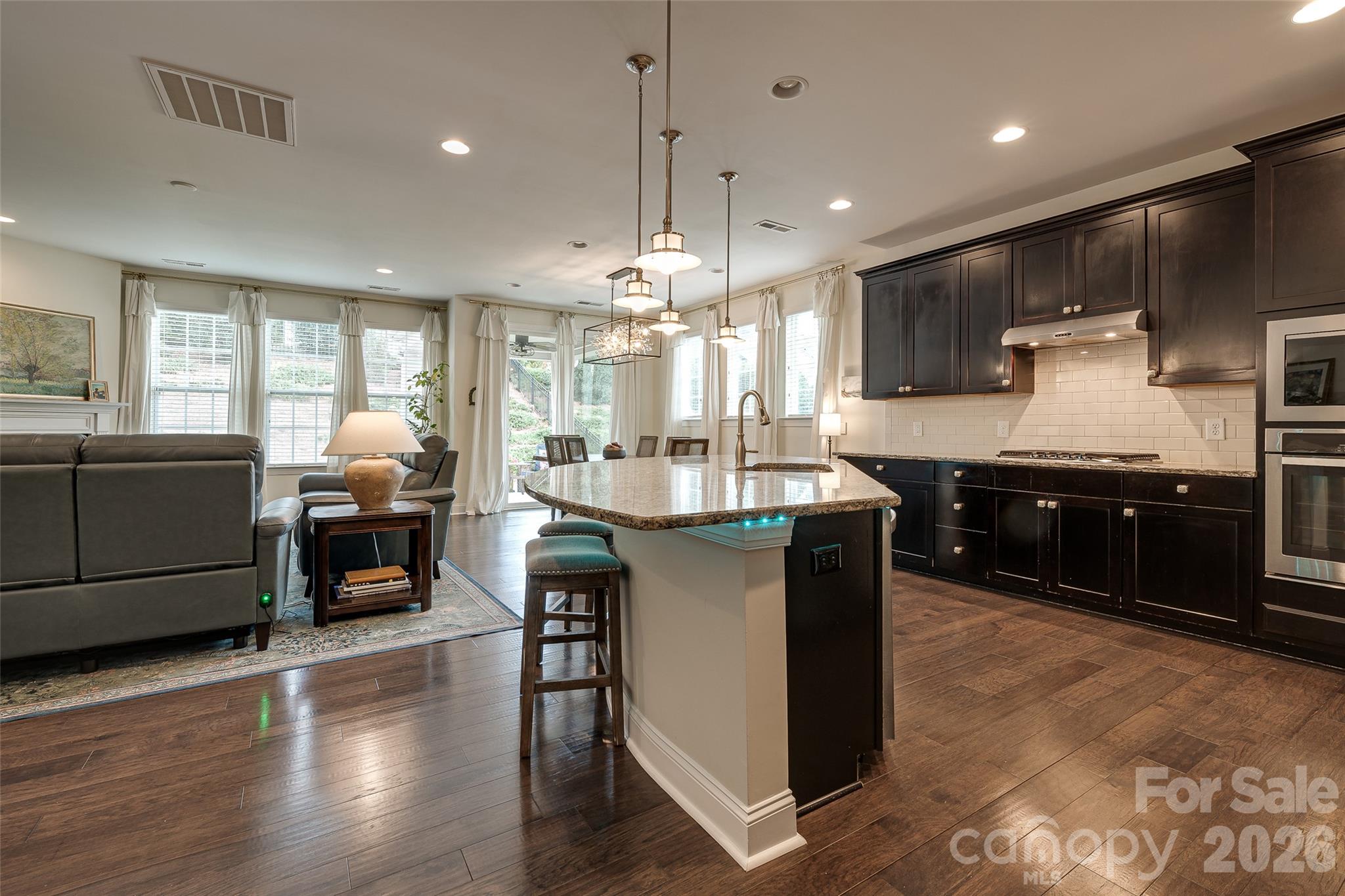 14105 Samuel Merritt Drive Property Photo 9