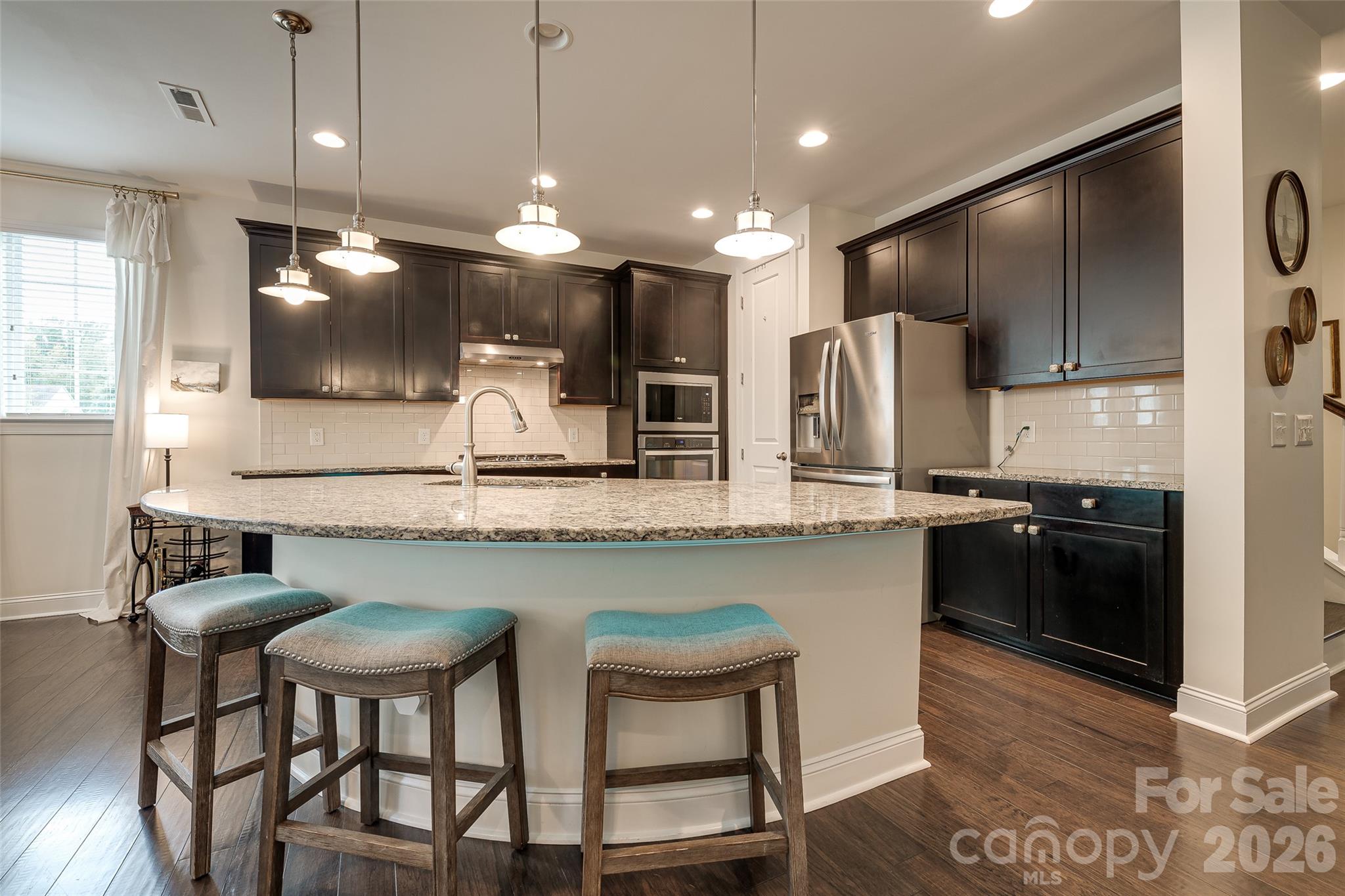 14105 Samuel Merritt Drive Property Photo 10