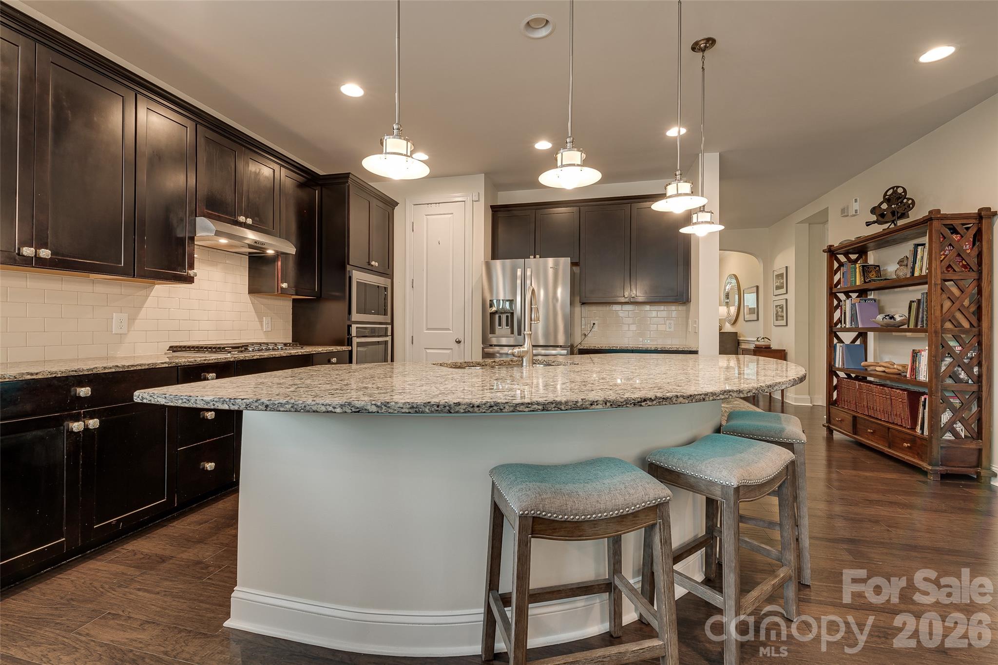 14105 Samuel Merritt Drive Property Photo 11