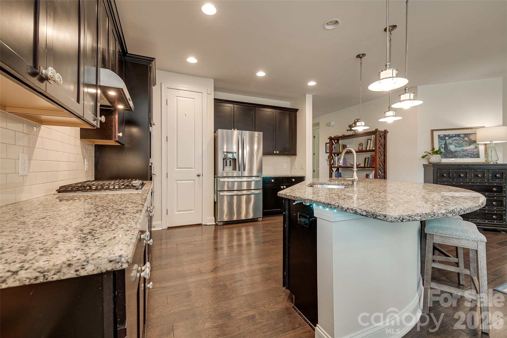 14105 Samuel Merritt Drive Property Photo 12
