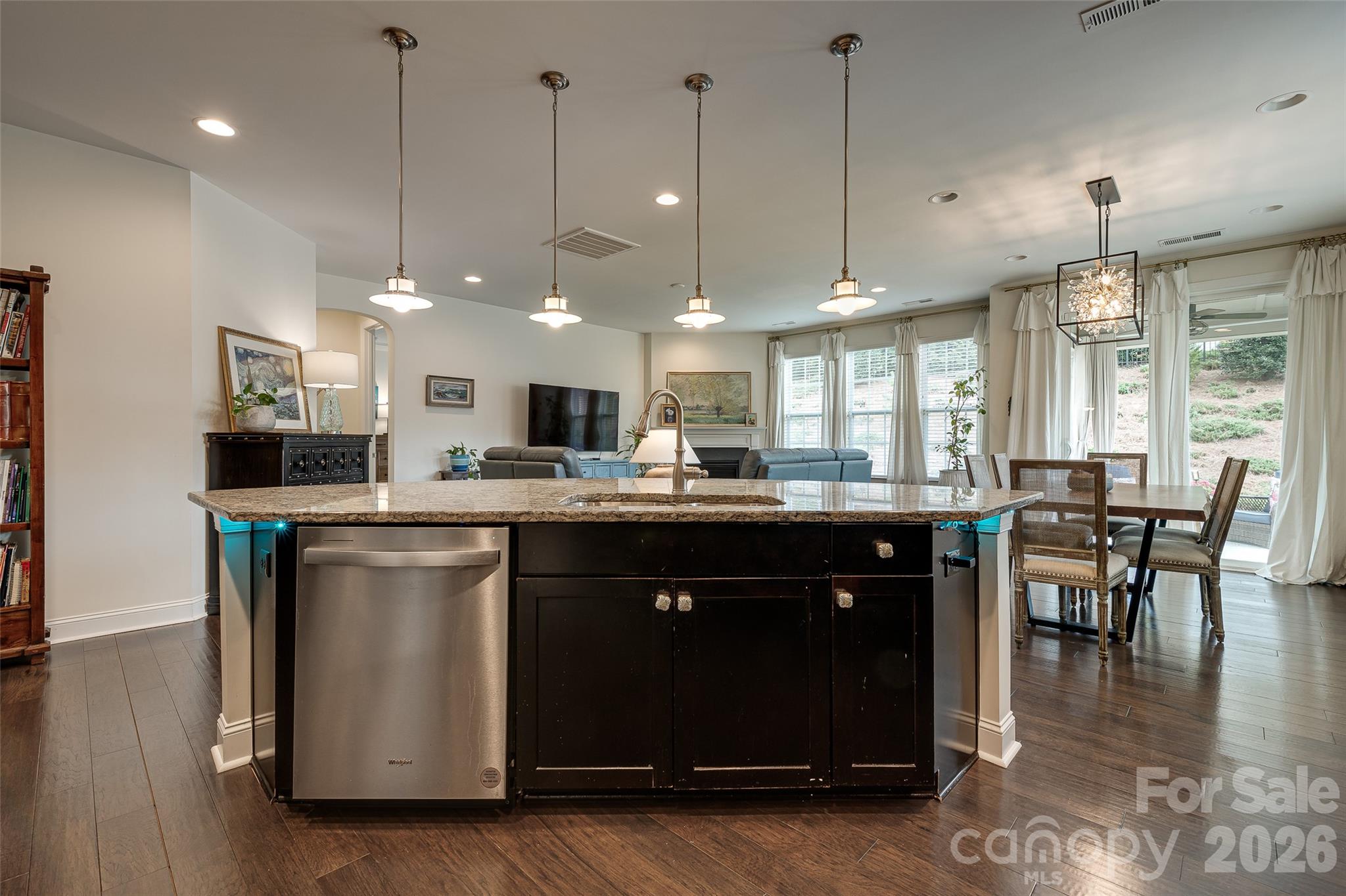14105 Samuel Merritt Drive Property Photo 13