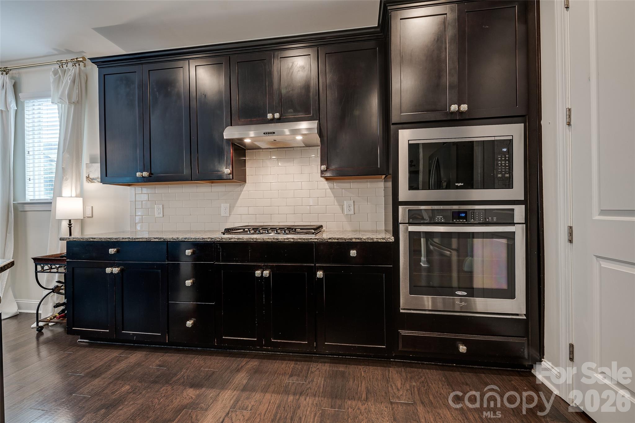 14105 Samuel Merritt Drive Property Photo 14