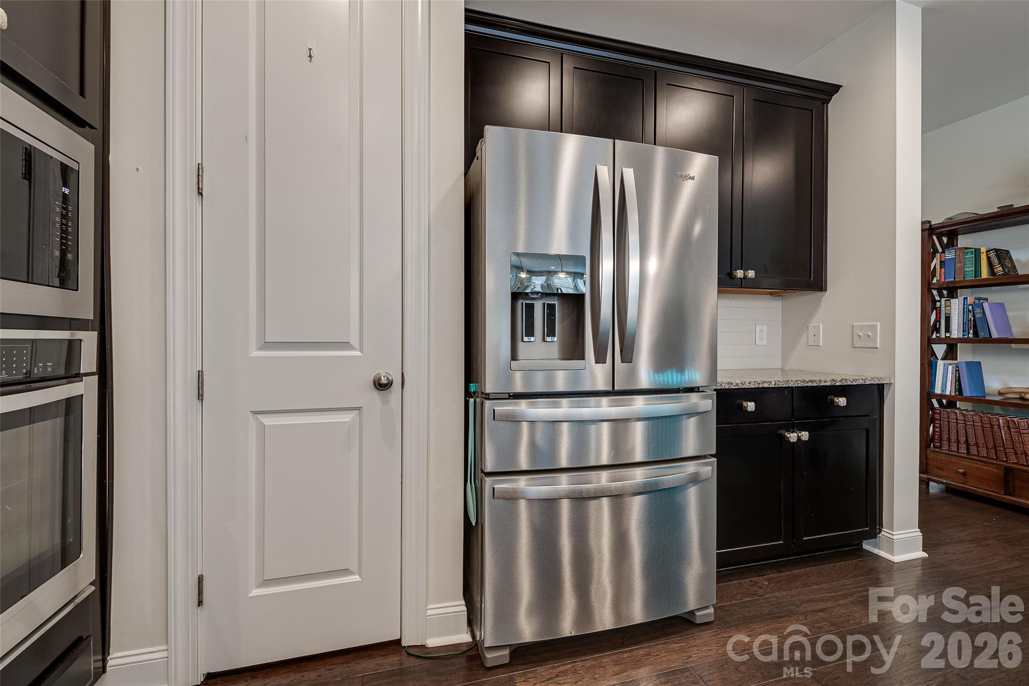 14105 Samuel Merritt Drive Property Photo 15
