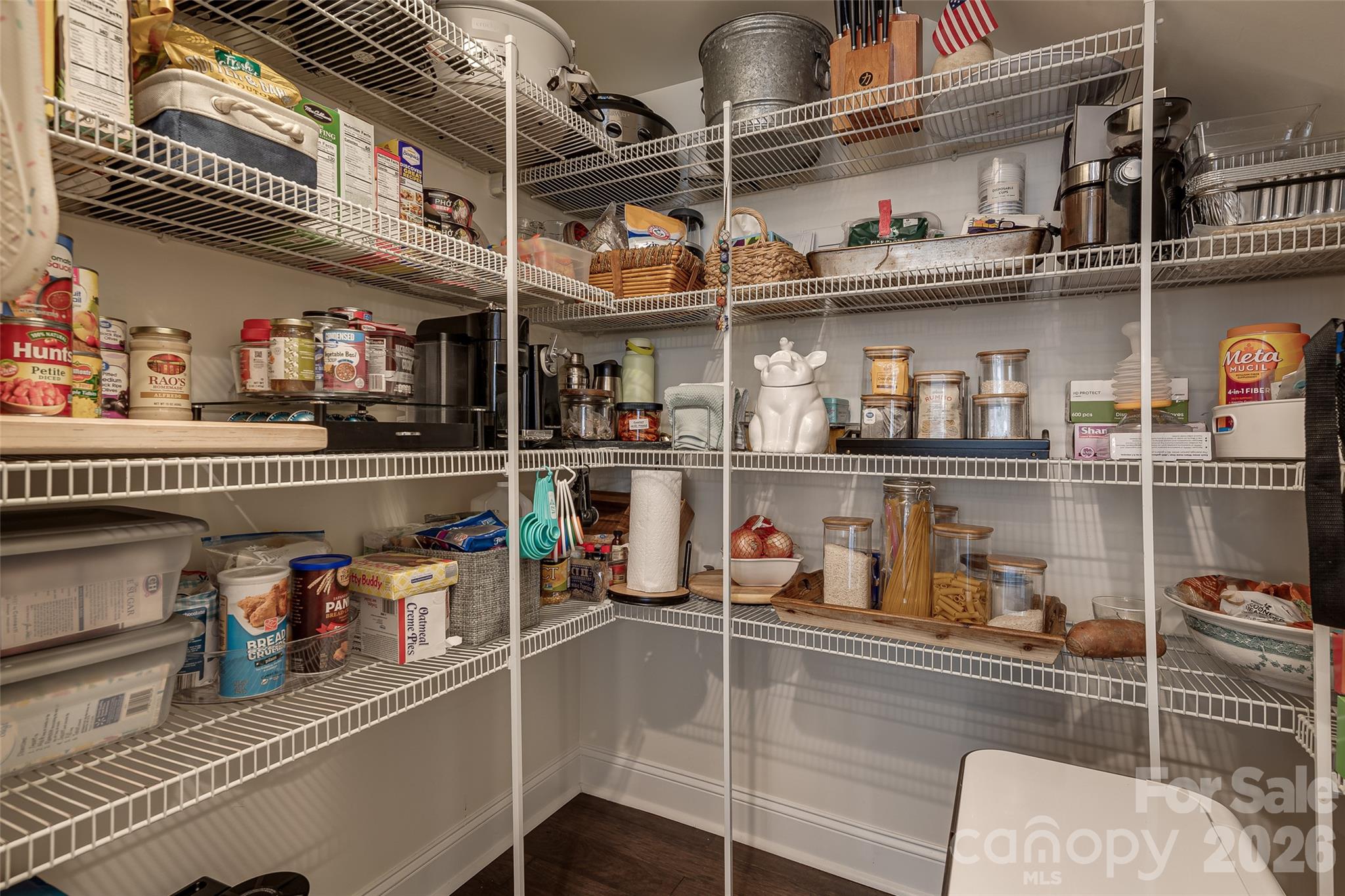 14105 Samuel Merritt Drive Property Photo 17