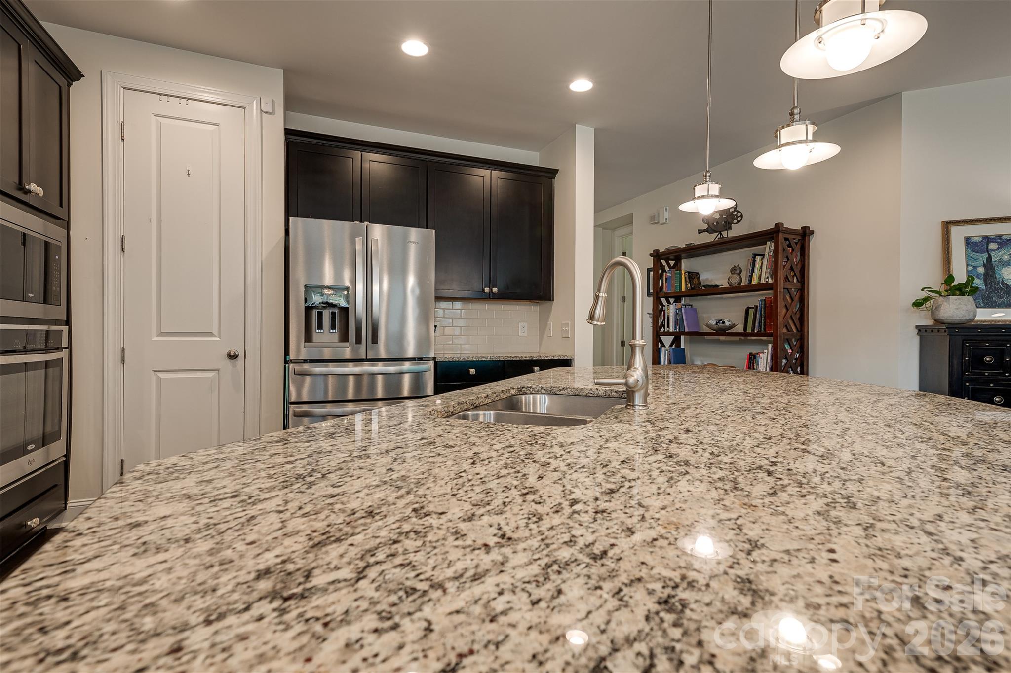 14105 Samuel Merritt Drive Property Photo 18
