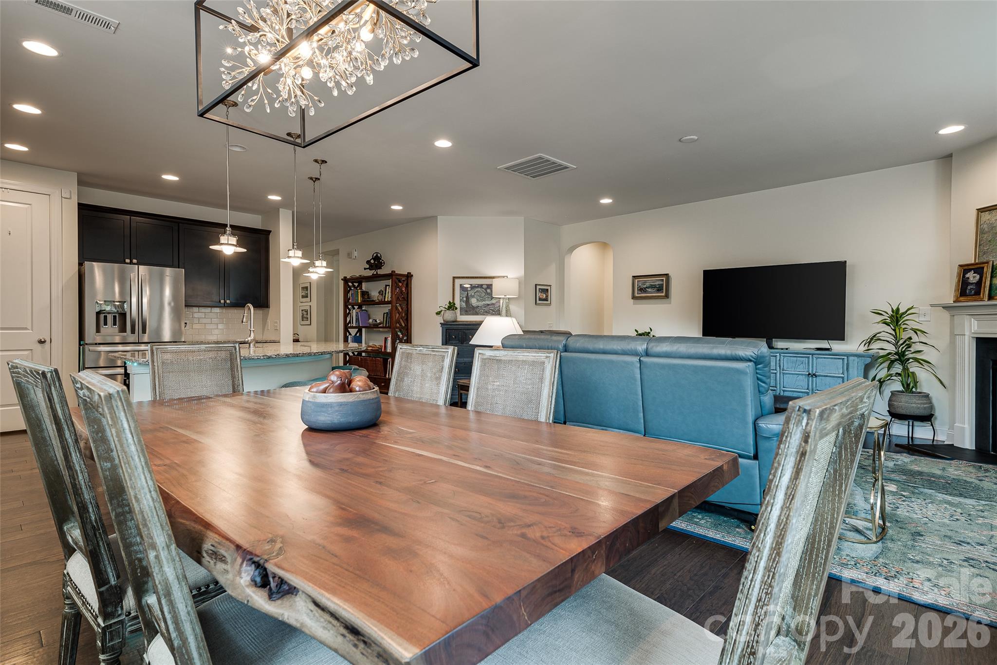 14105 Samuel Merritt Drive Property Photo 19
