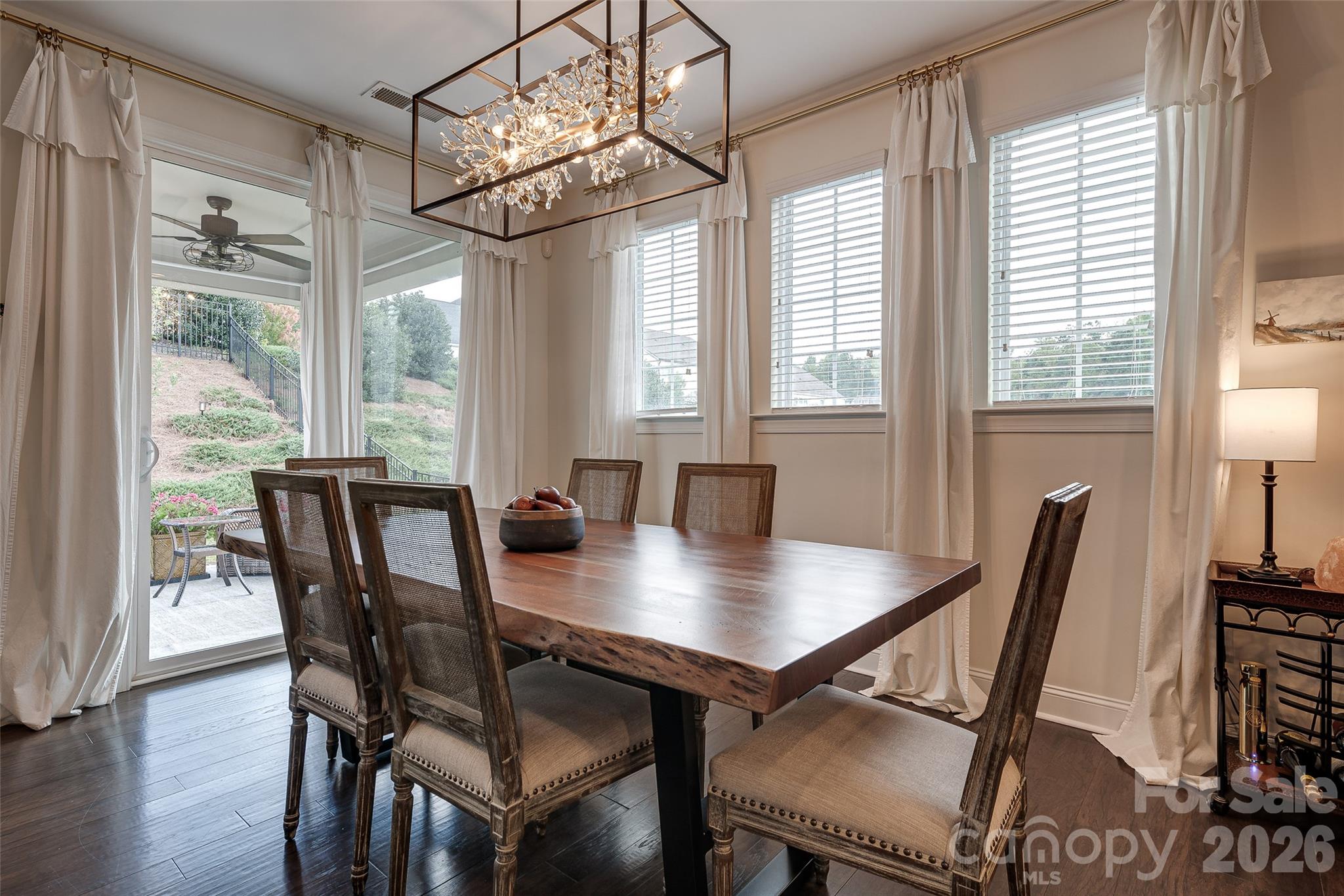 14105 Samuel Merritt Drive Property Photo 20