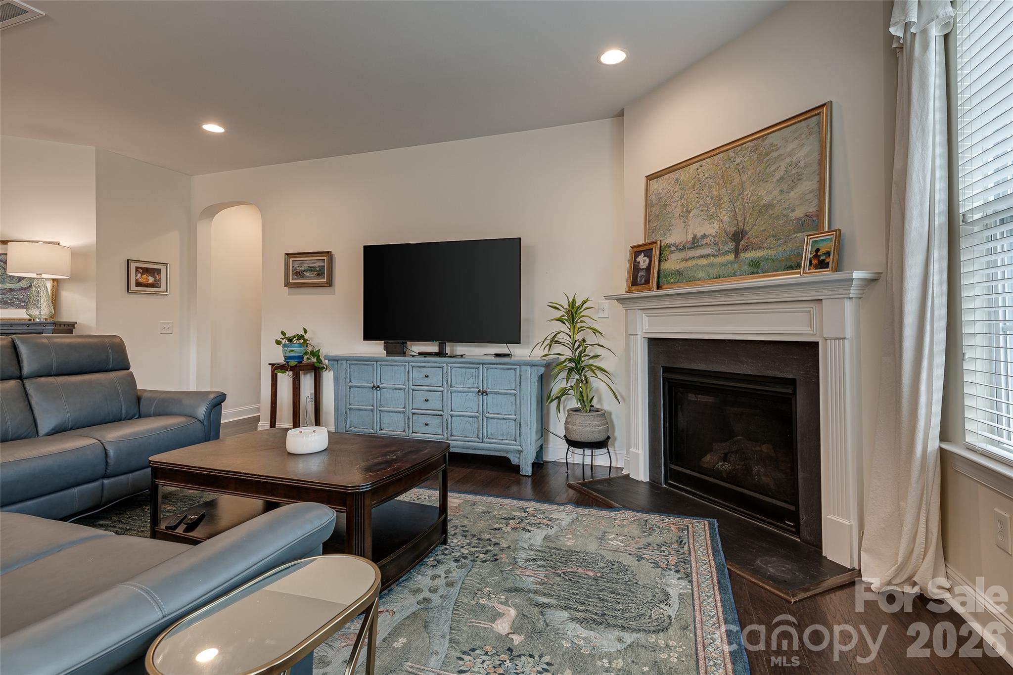 14105 Samuel Merritt Drive Property Photo 21