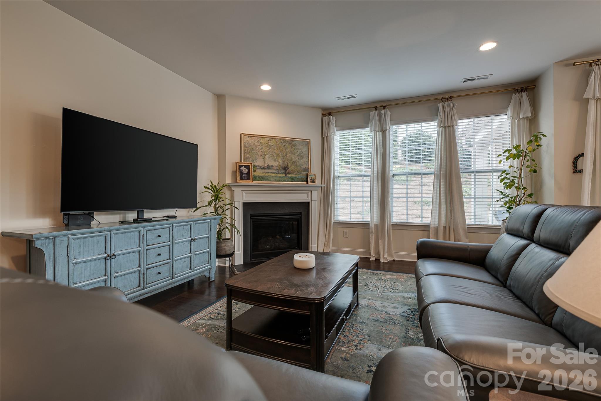 14105 Samuel Merritt Drive Property Photo 22