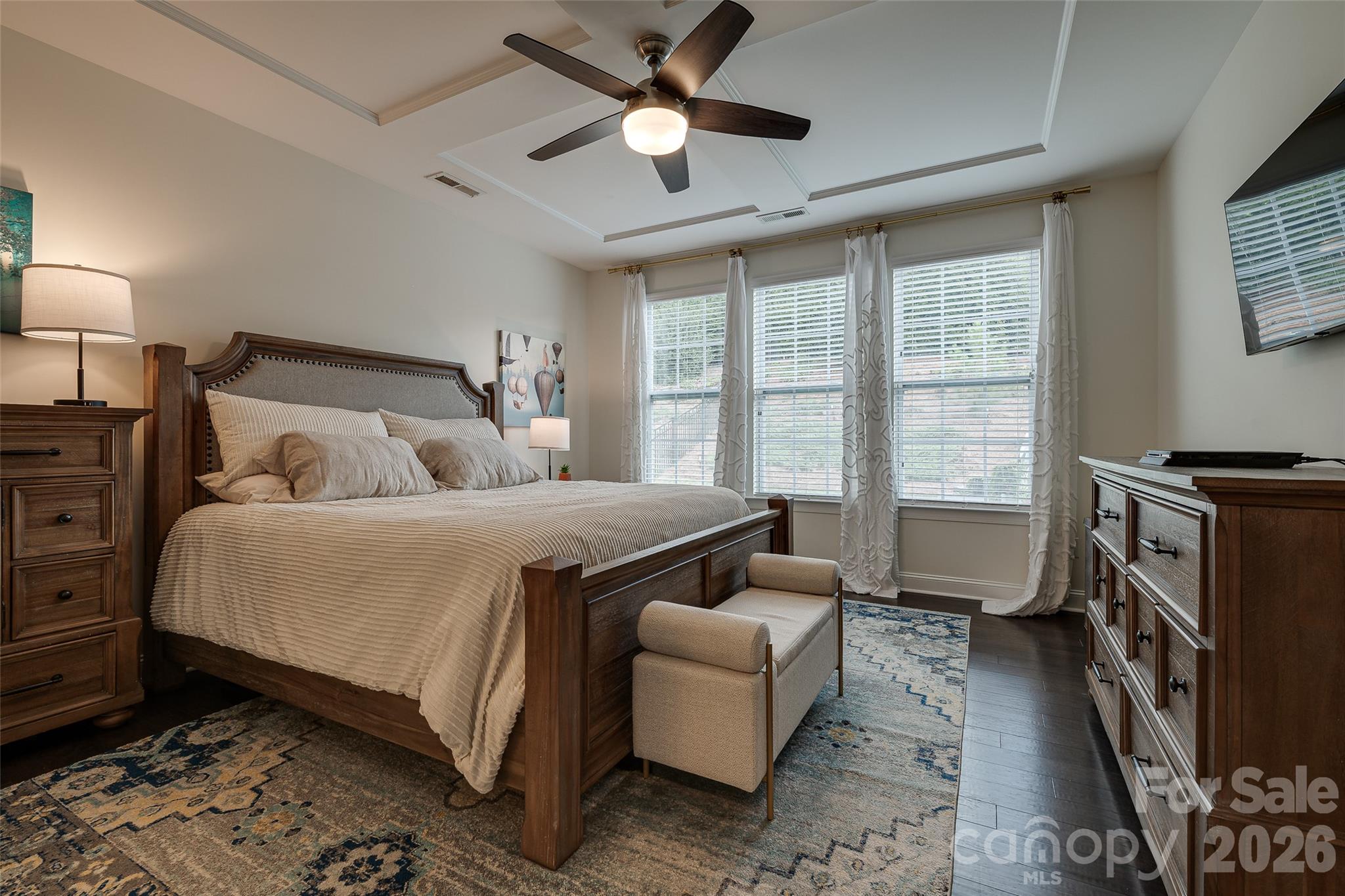 14105 Samuel Merritt Drive Property Photo 23