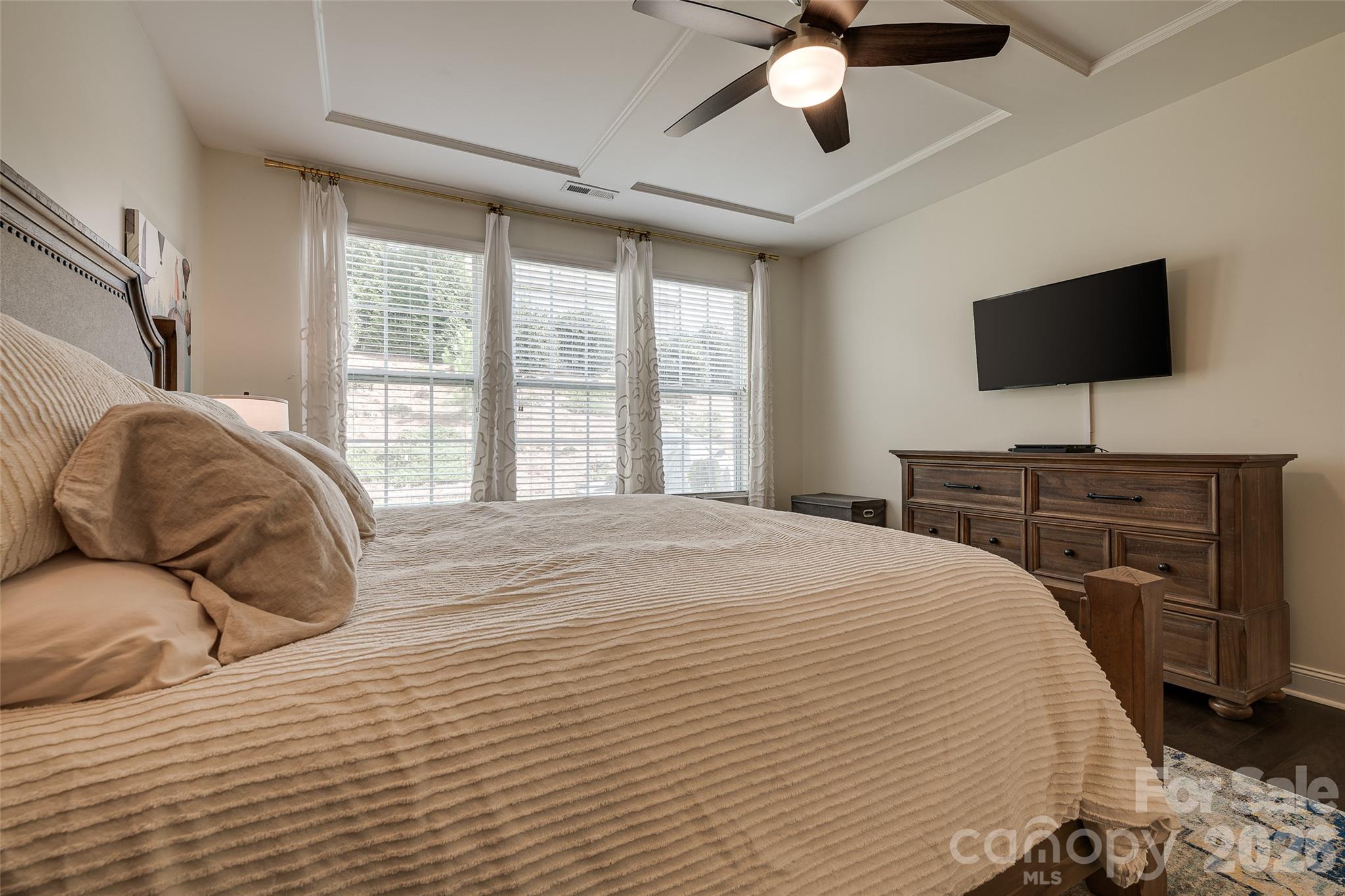 14105 Samuel Merritt Drive Property Photo 24