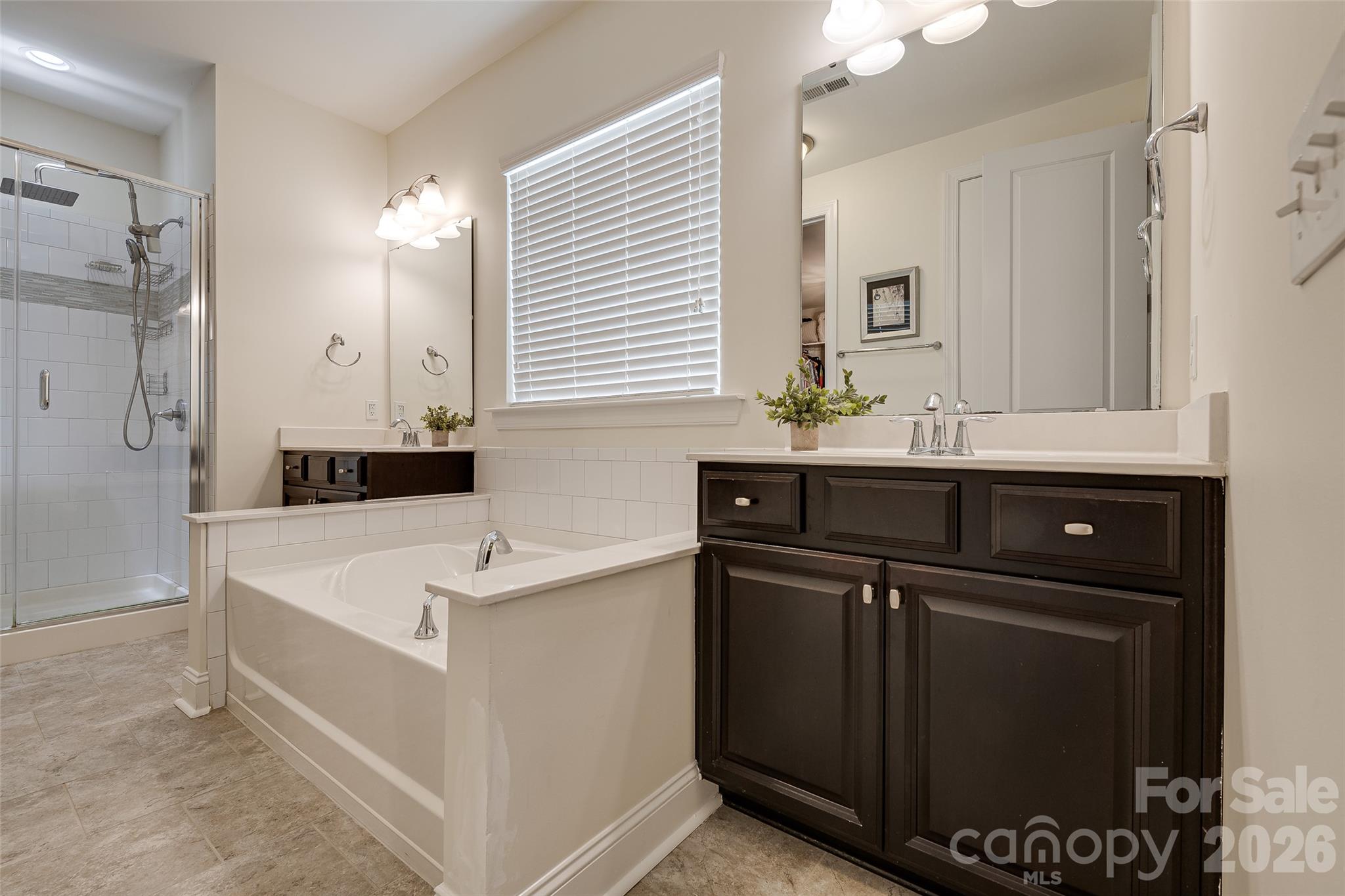 14105 Samuel Merritt Drive Property Photo 25