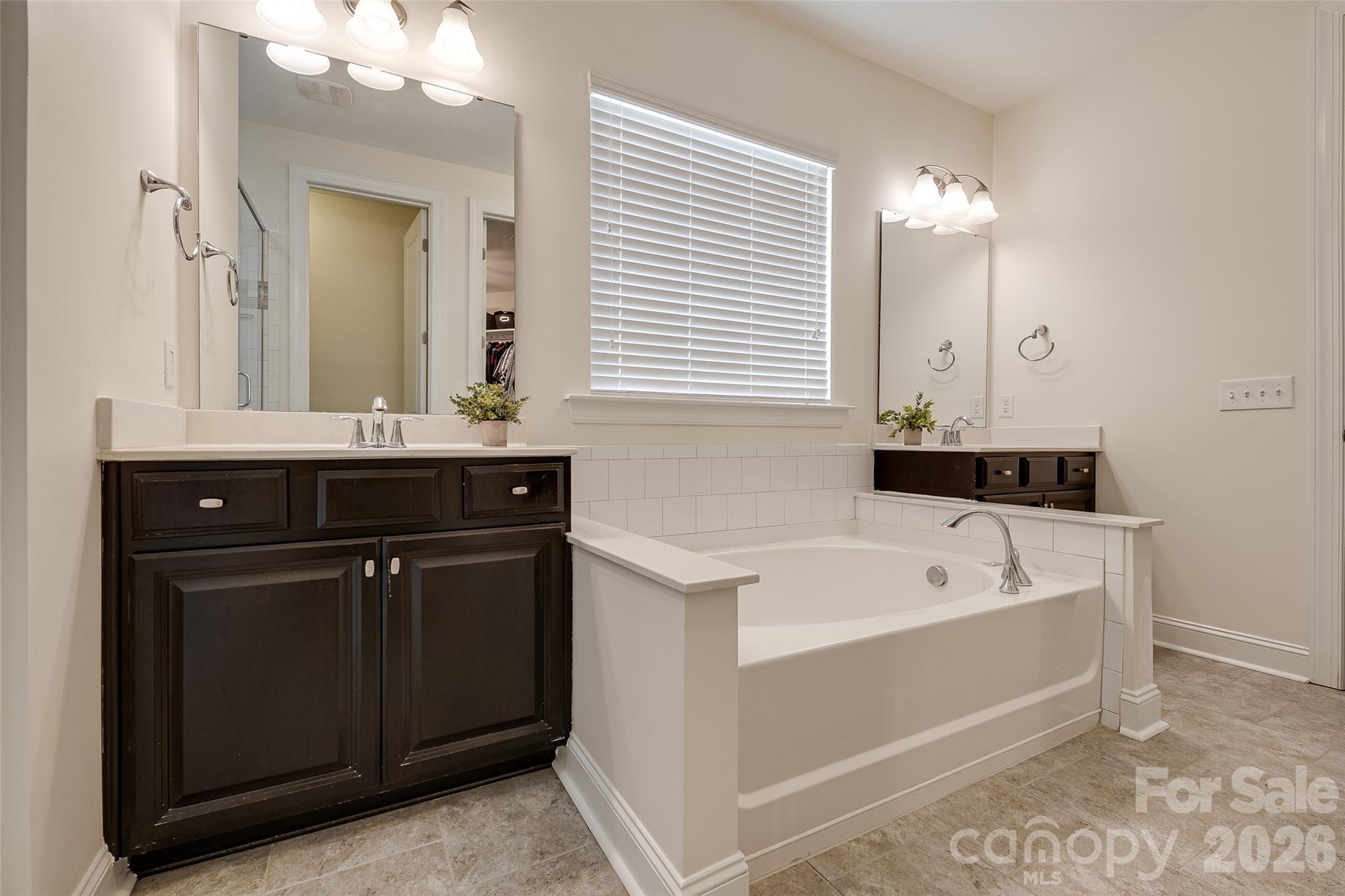 14105 Samuel Merritt Drive Property Photo 26