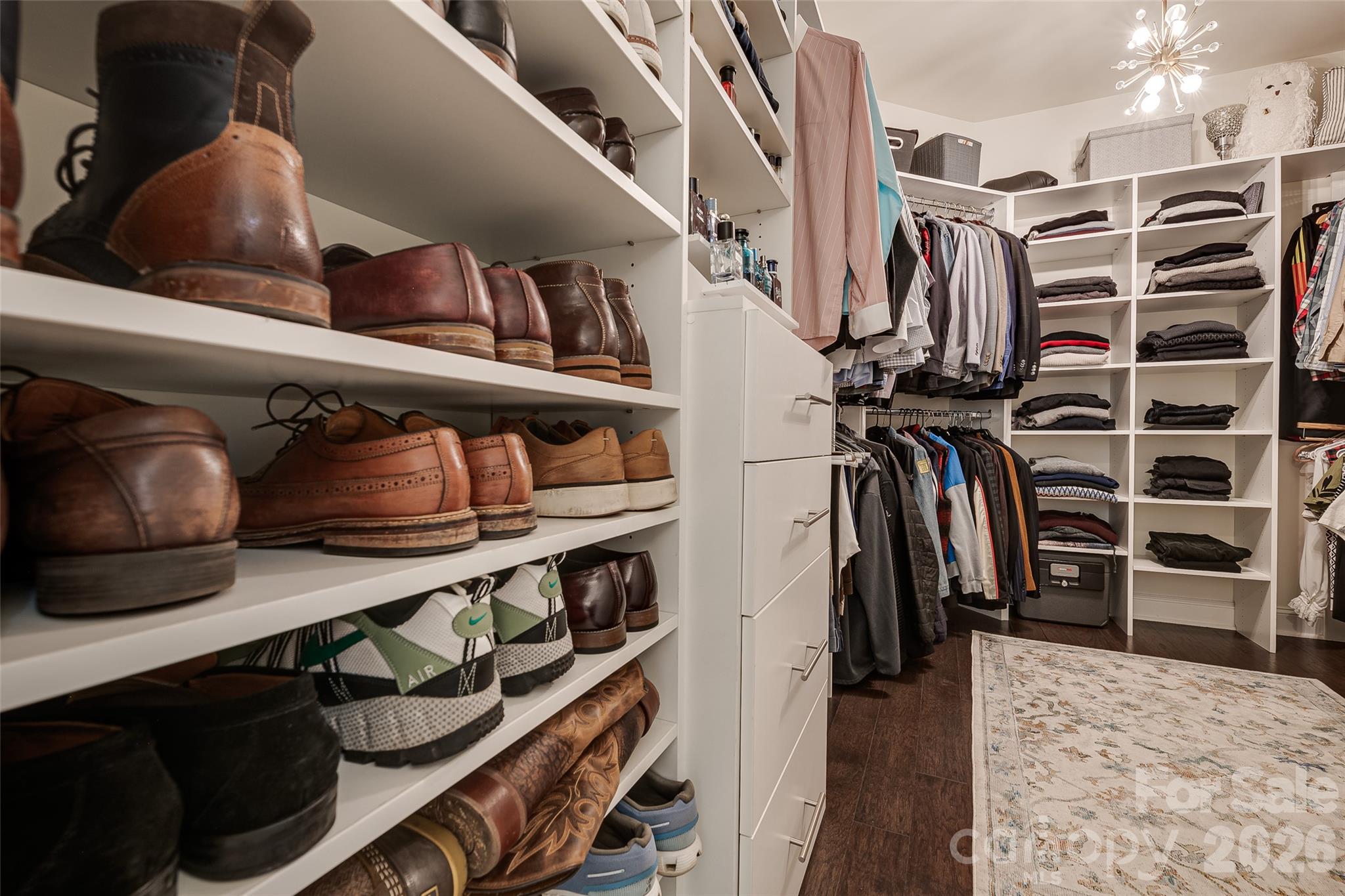 14105 Samuel Merritt Drive Property Photo 27