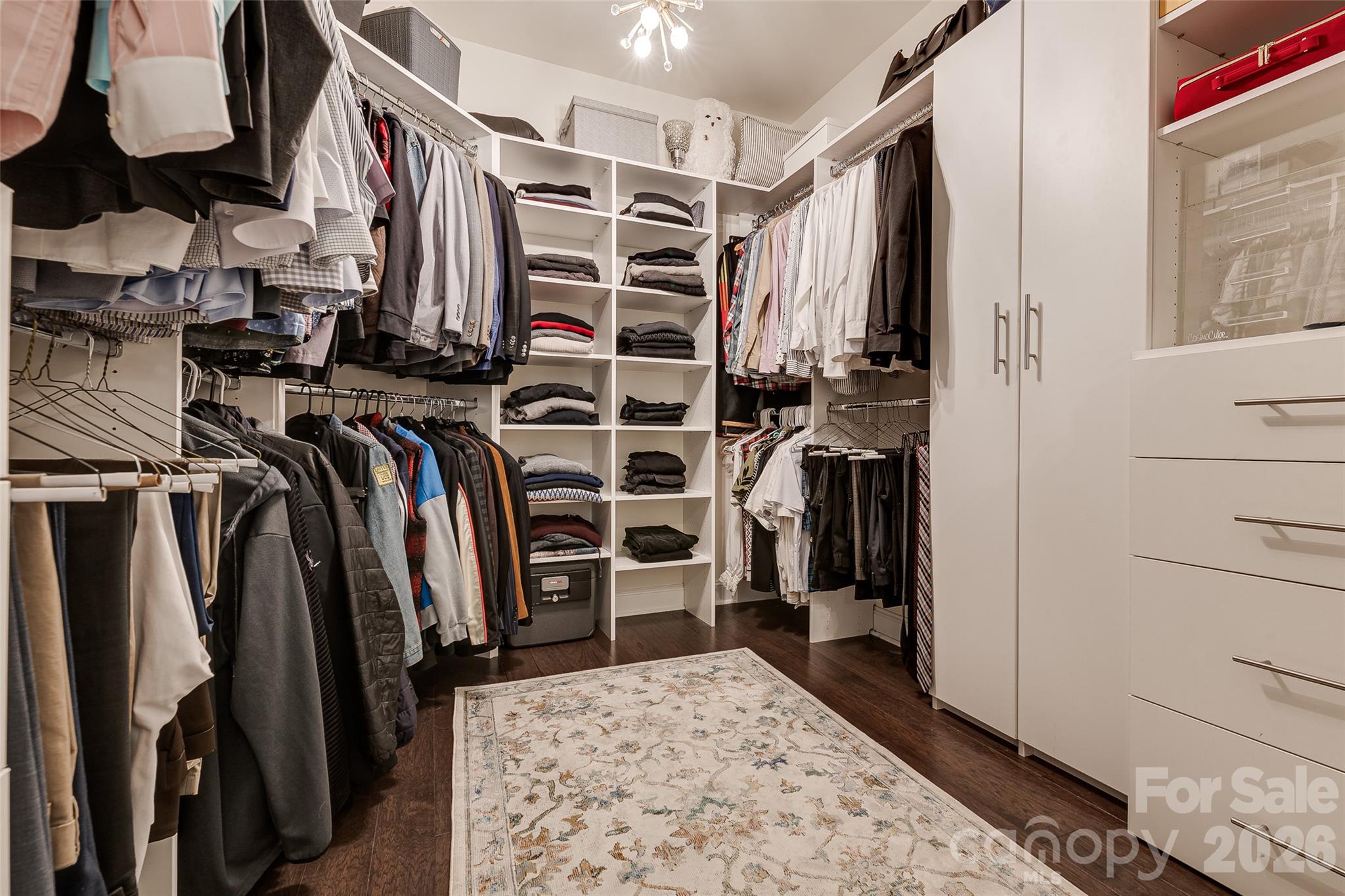 14105 Samuel Merritt Drive Property Photo 28