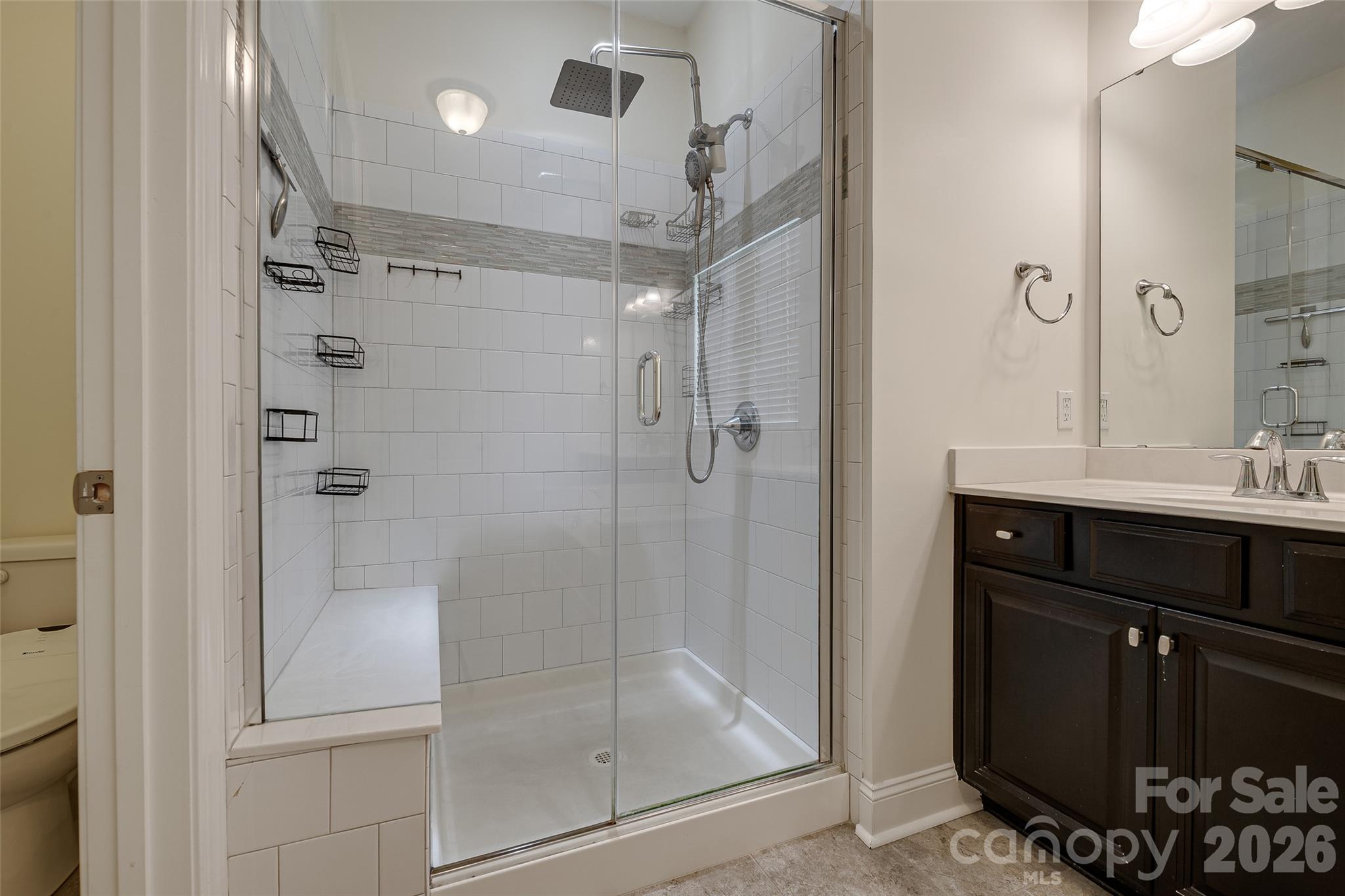 14105 Samuel Merritt Drive Property Photo 29