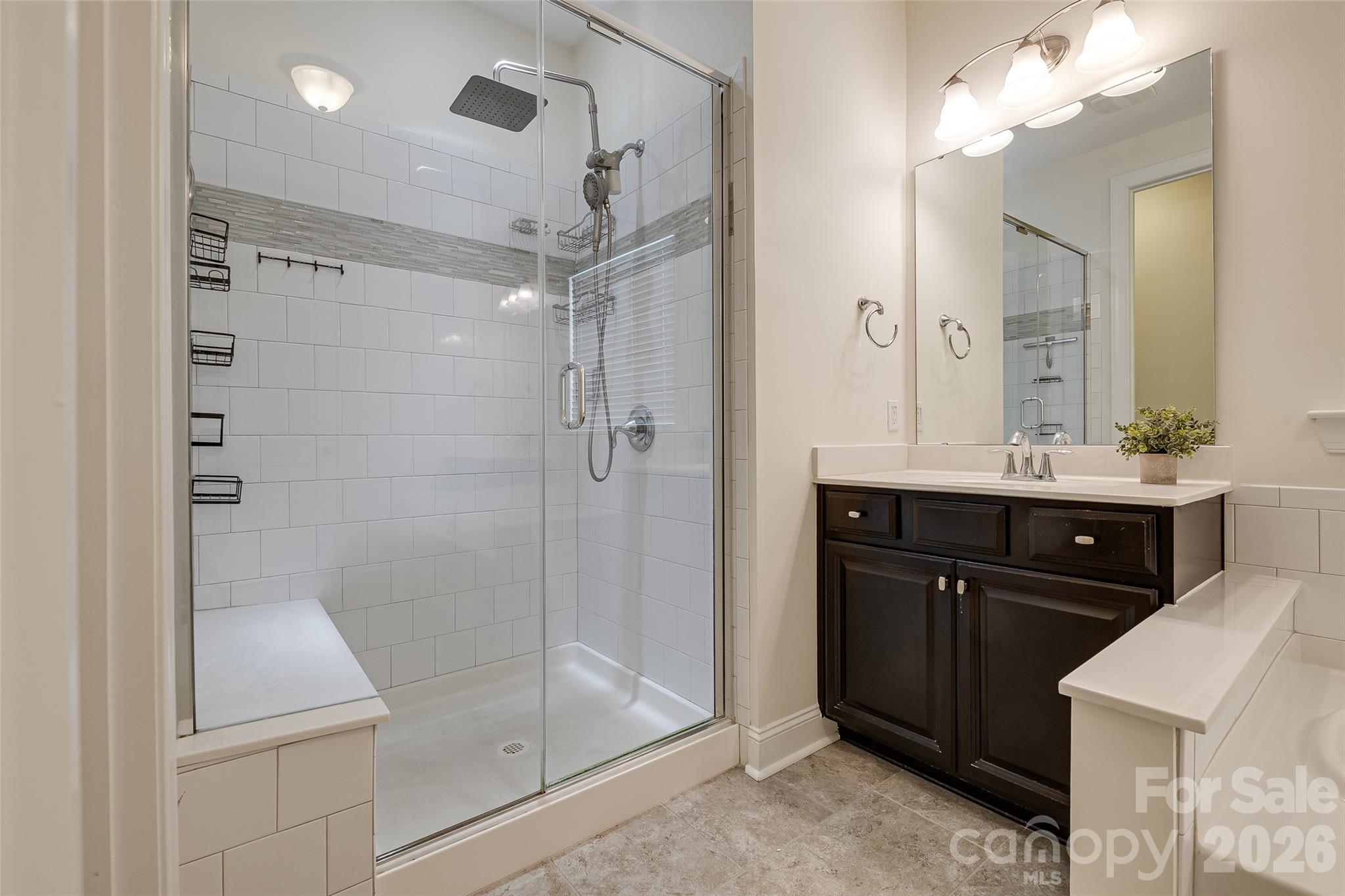 14105 Samuel Merritt Drive Property Photo 30