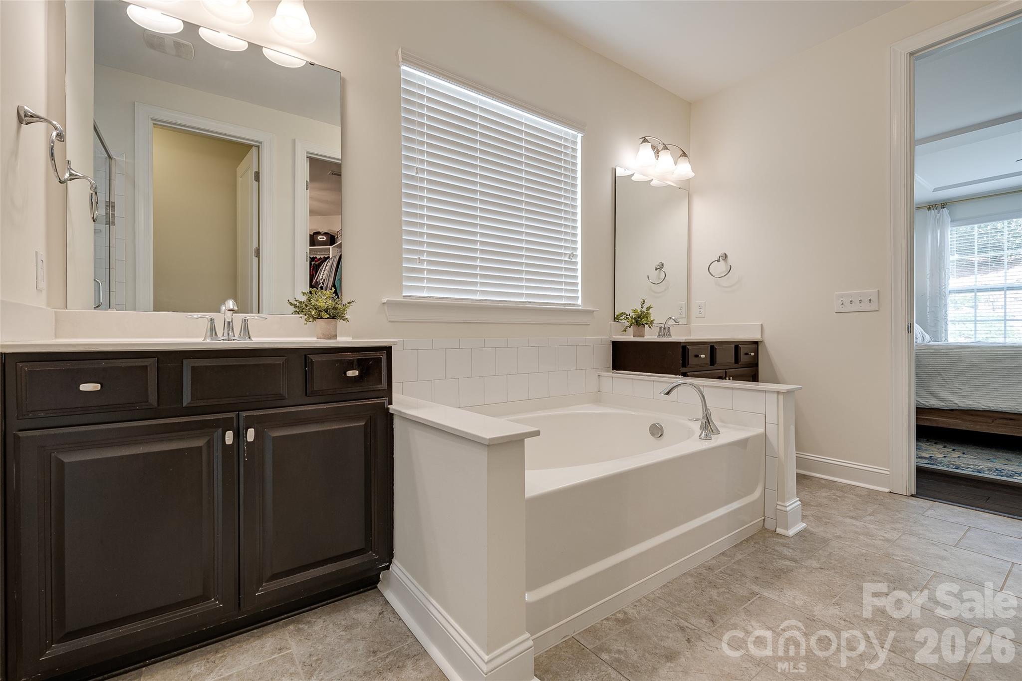14105 Samuel Merritt Drive Property Photo 31