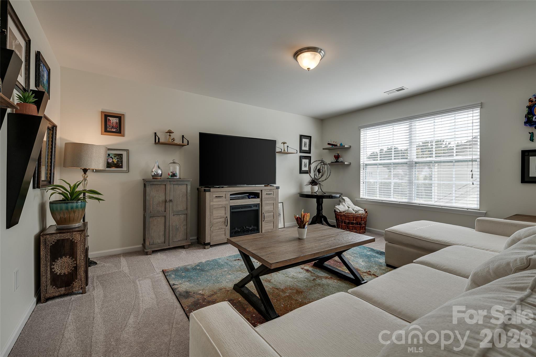 14105 Samuel Merritt Drive Property Photo 32