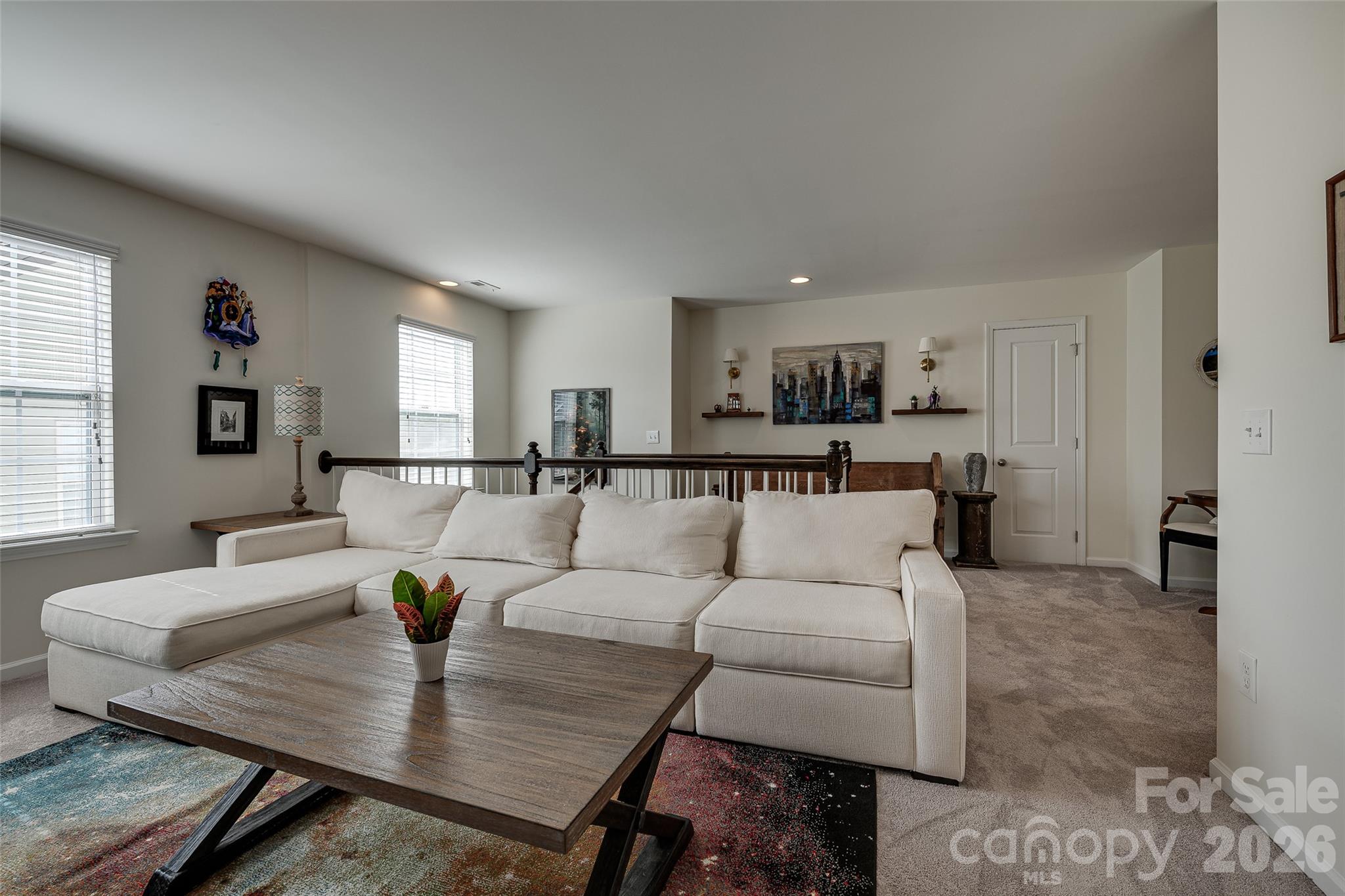 14105 Samuel Merritt Drive Property Photo 33