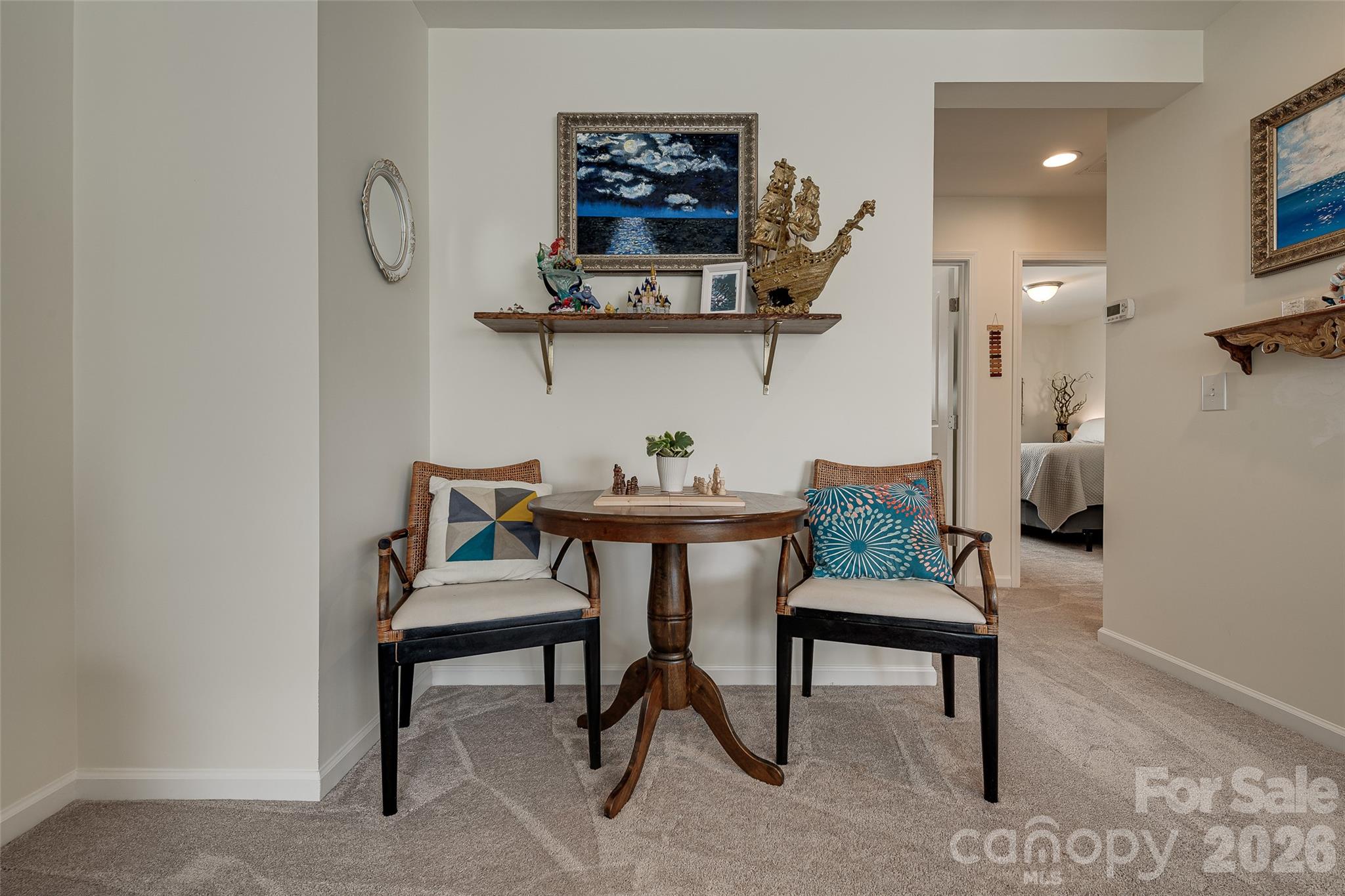 14105 Samuel Merritt Drive Property Photo 34