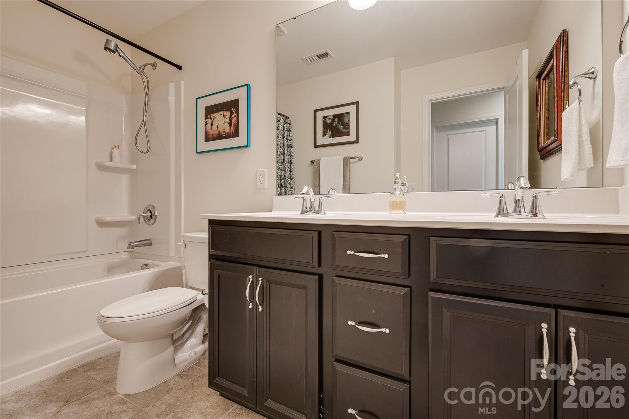 14105 Samuel Merritt Drive Property Photo 35