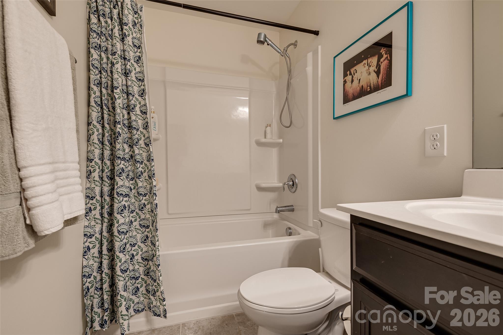 14105 Samuel Merritt Drive Property Photo 36