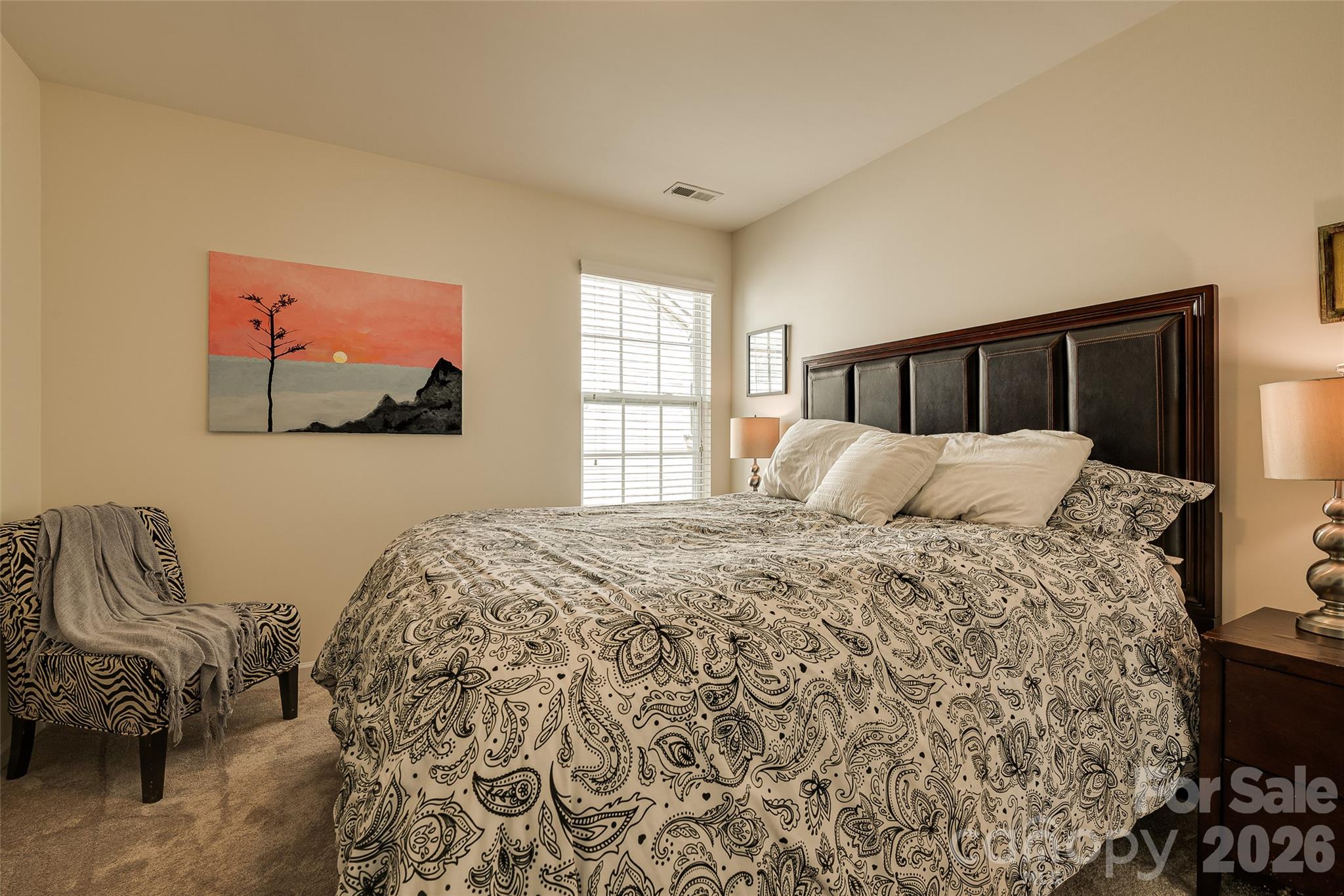 14105 Samuel Merritt Drive Property Photo 37