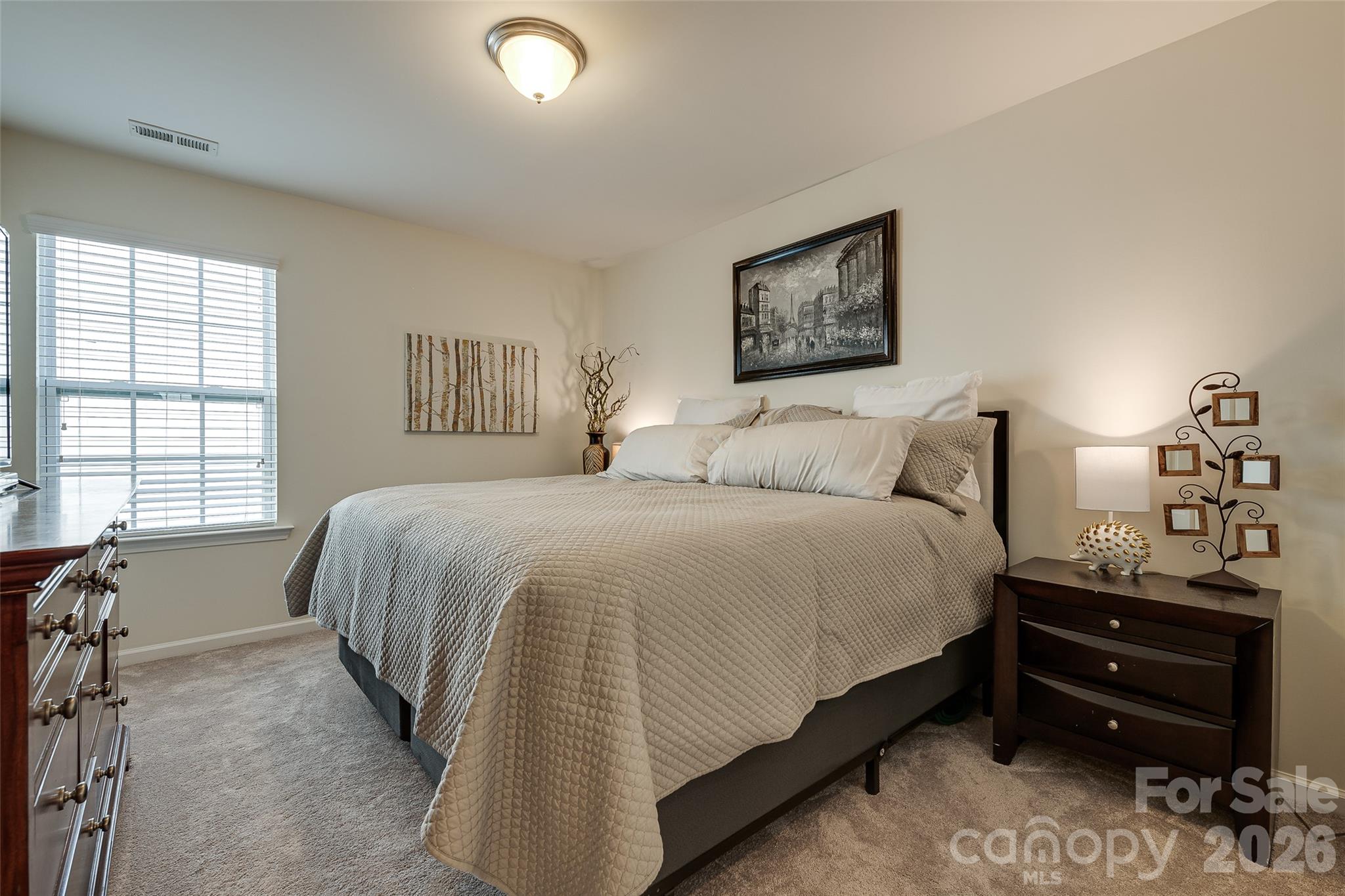 14105 Samuel Merritt Drive Property Photo 38