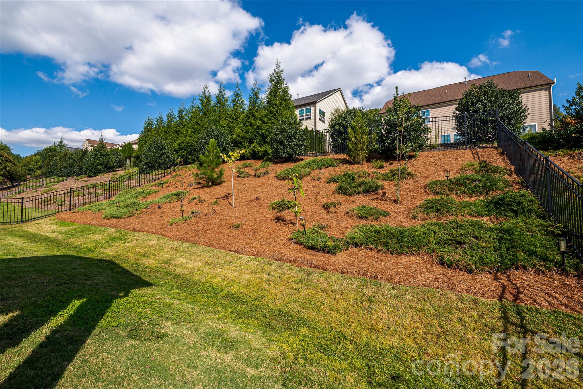 14105 Samuel Merritt Drive Property Photo 42