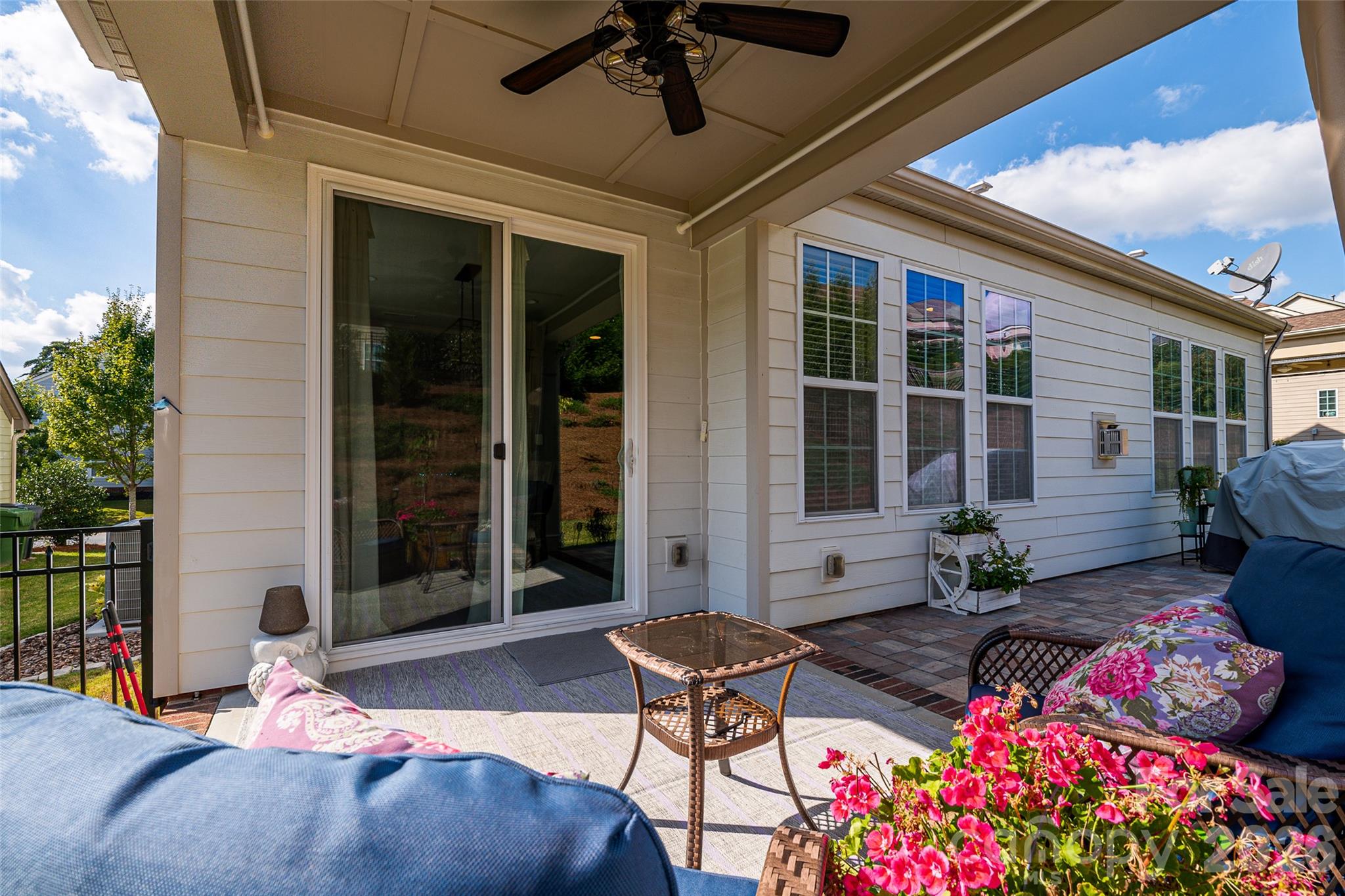14105 Samuel Merritt Drive Property Photo 43
