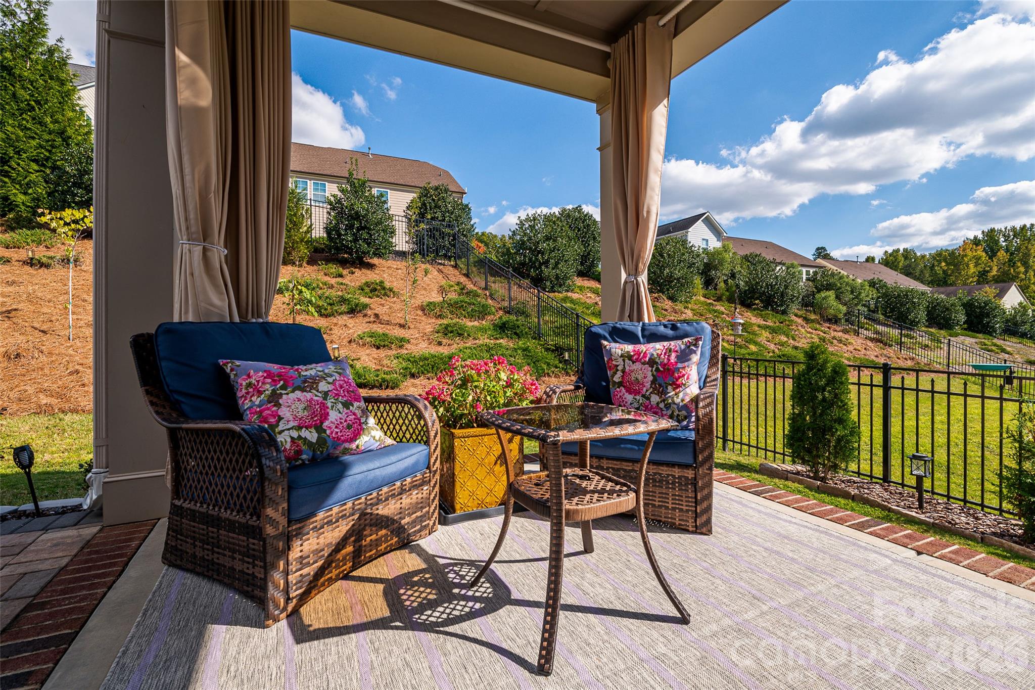 14105 Samuel Merritt Drive Property Photo 44