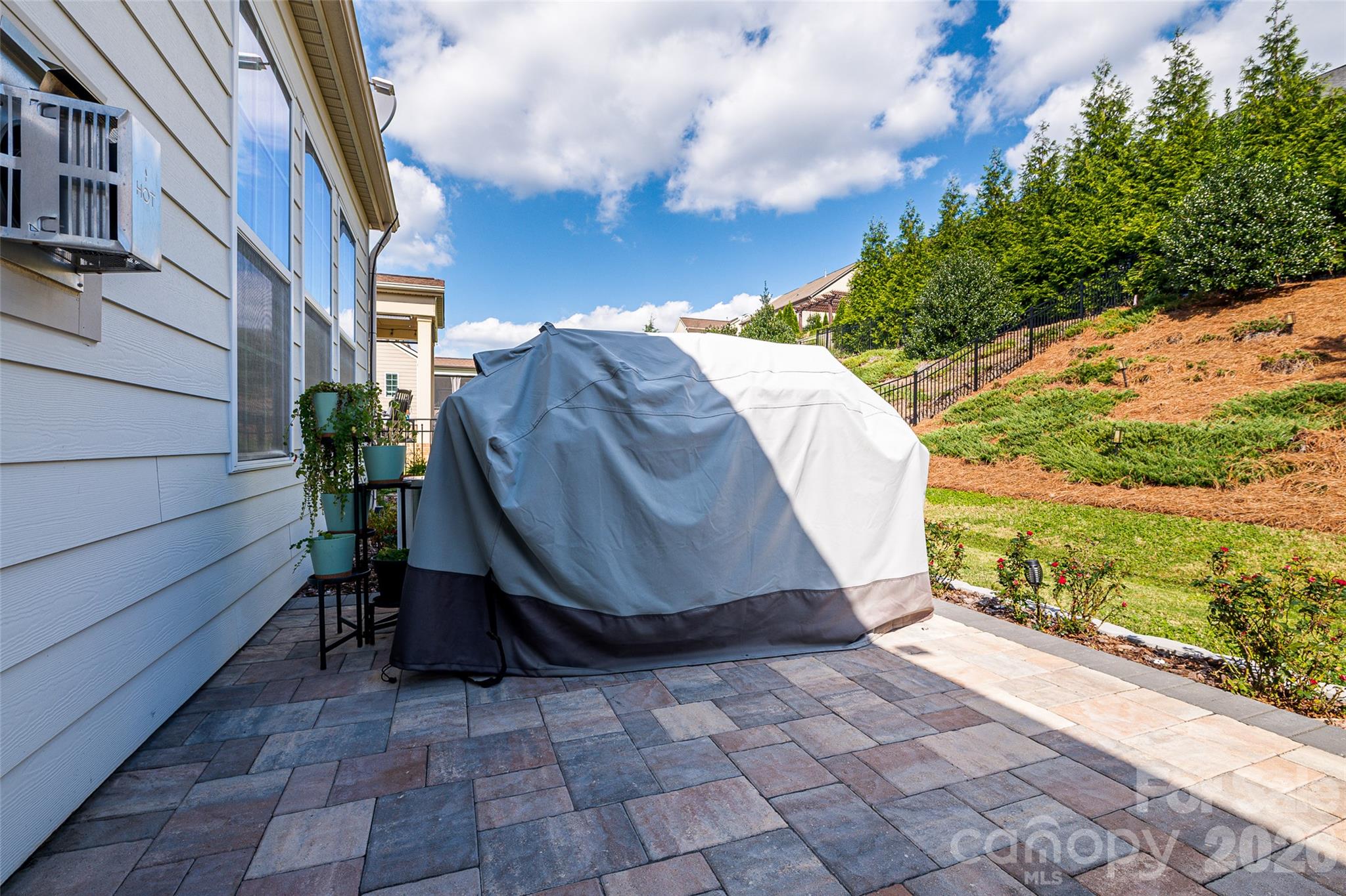 14105 Samuel Merritt Drive Property Photo 45