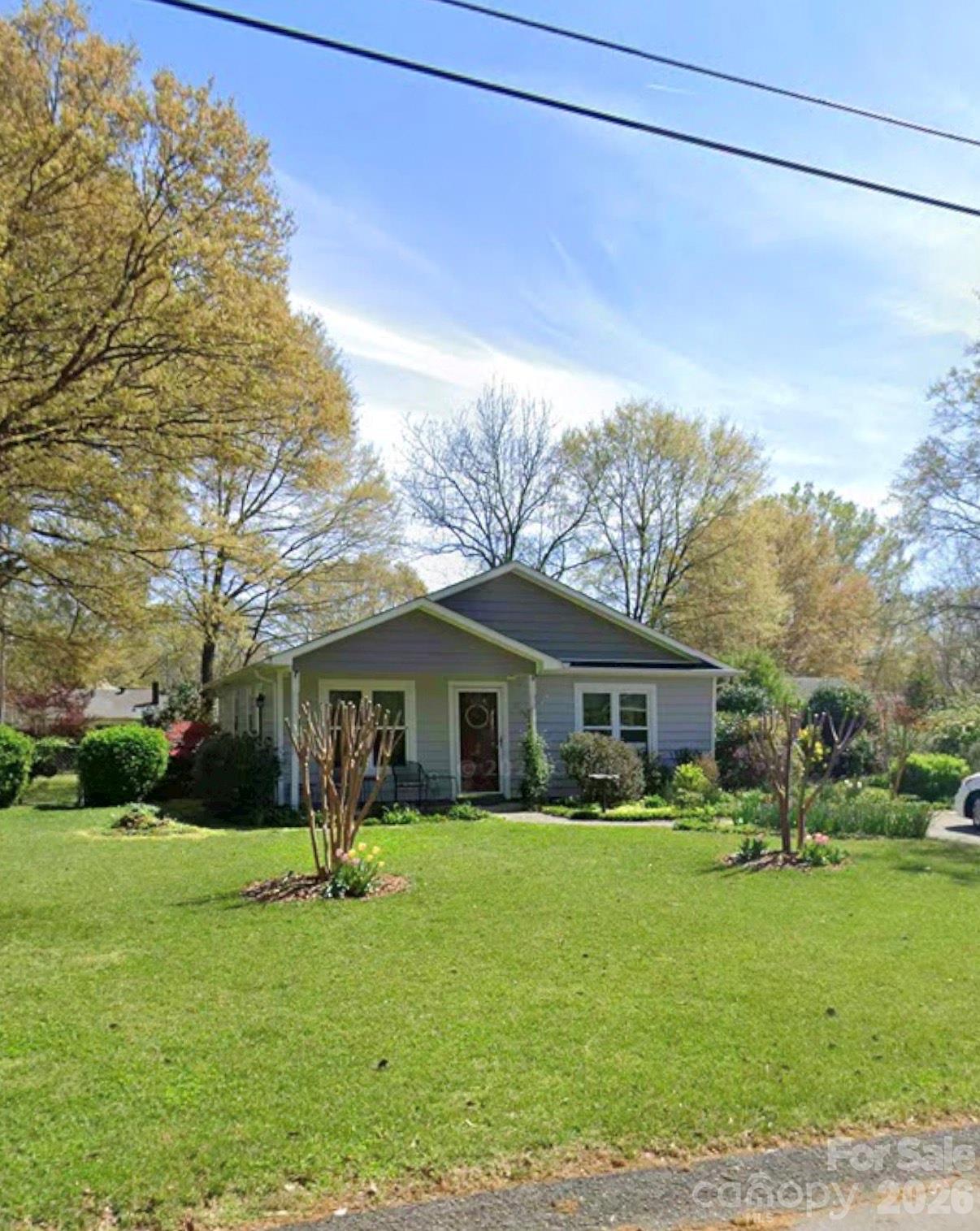 625 Wagner Circle Property Photo 1