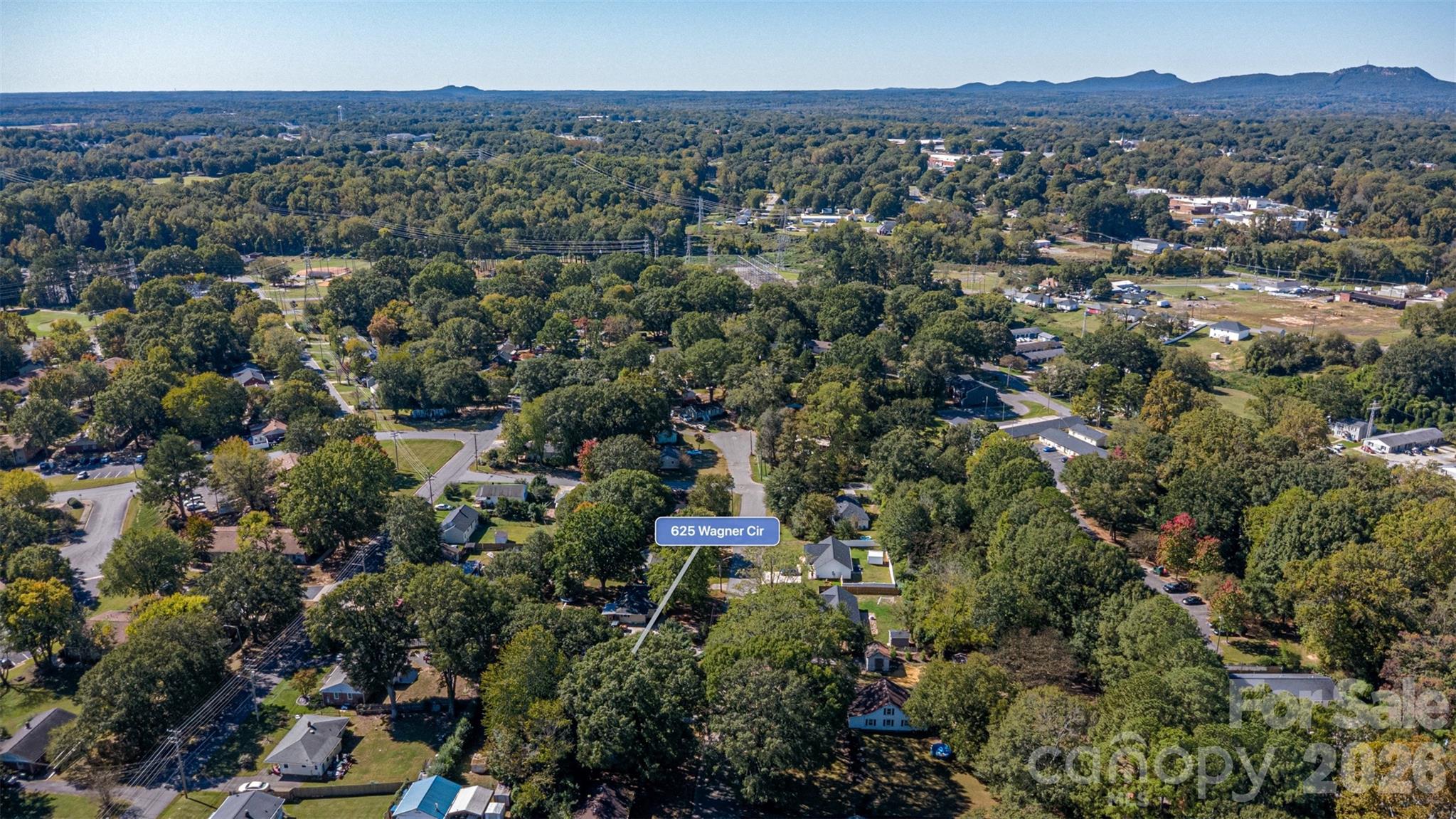 625 Wagner Circle Property Photo 2
