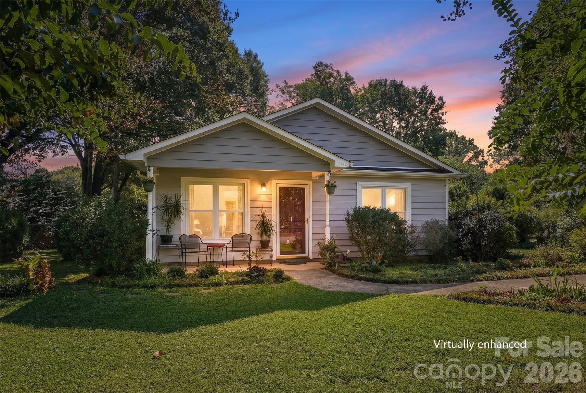 625 Wagner Circle Property Photo 6
