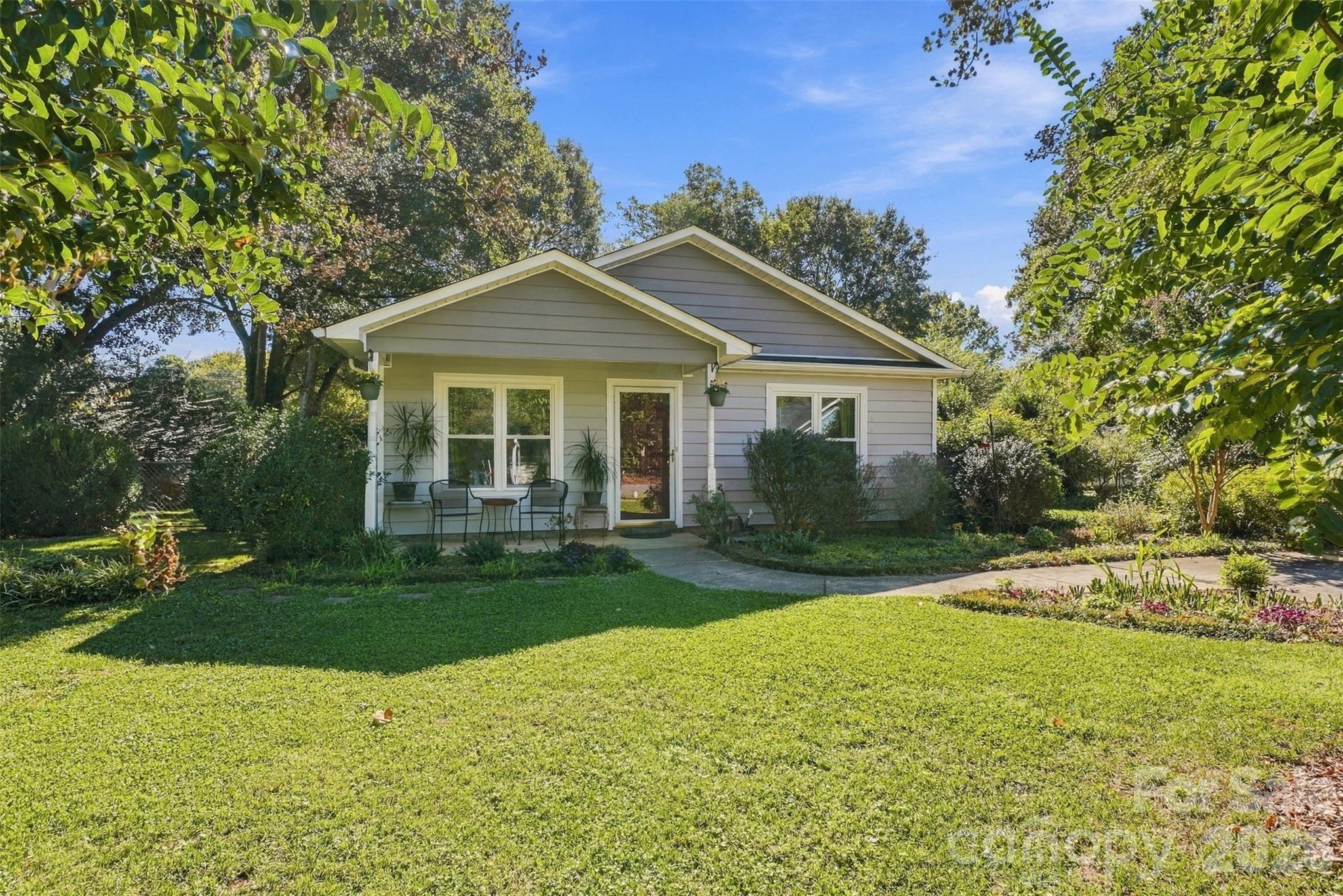 625 Wagner Circle Property Photo 7