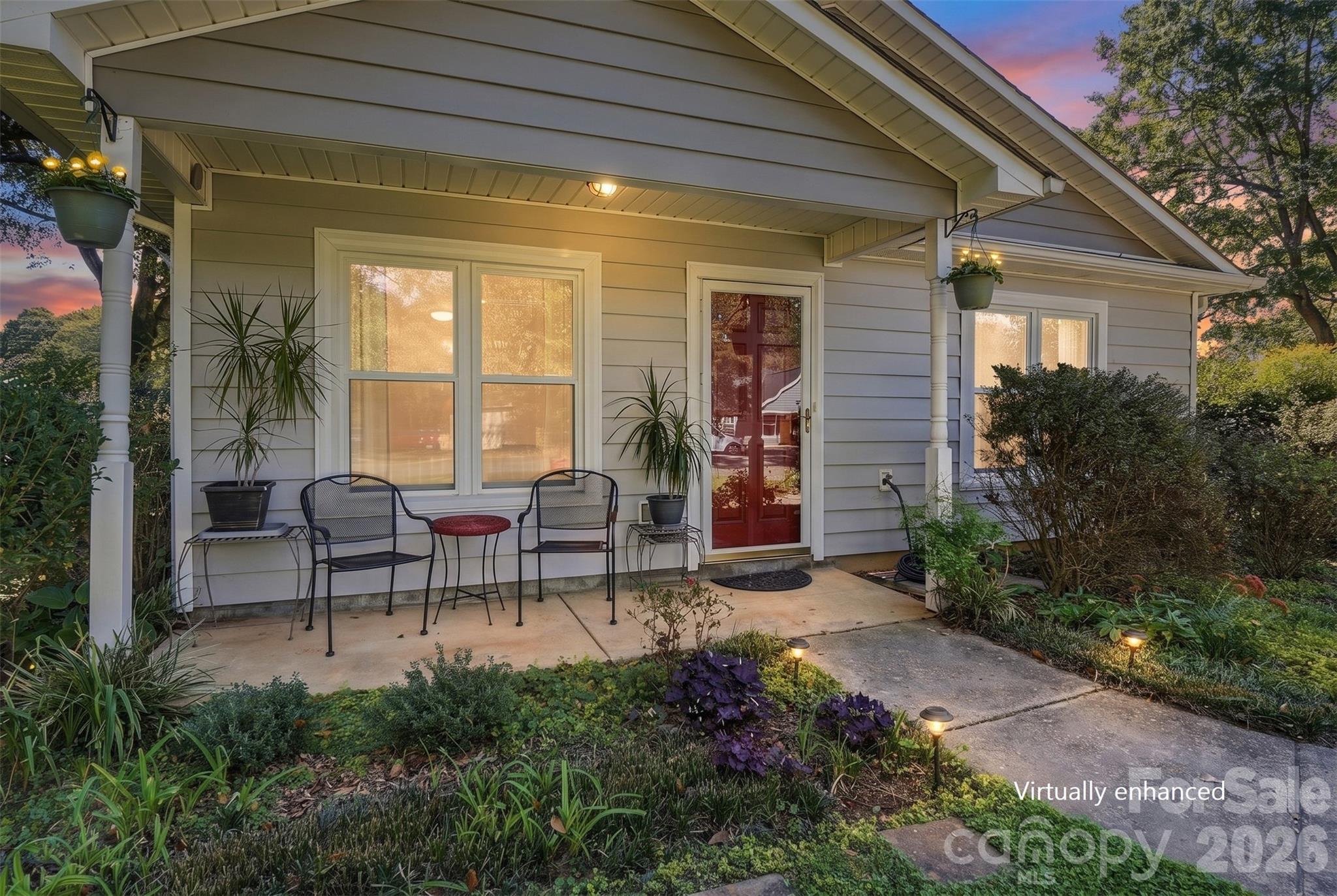 625 Wagner Circle Property Photo 8